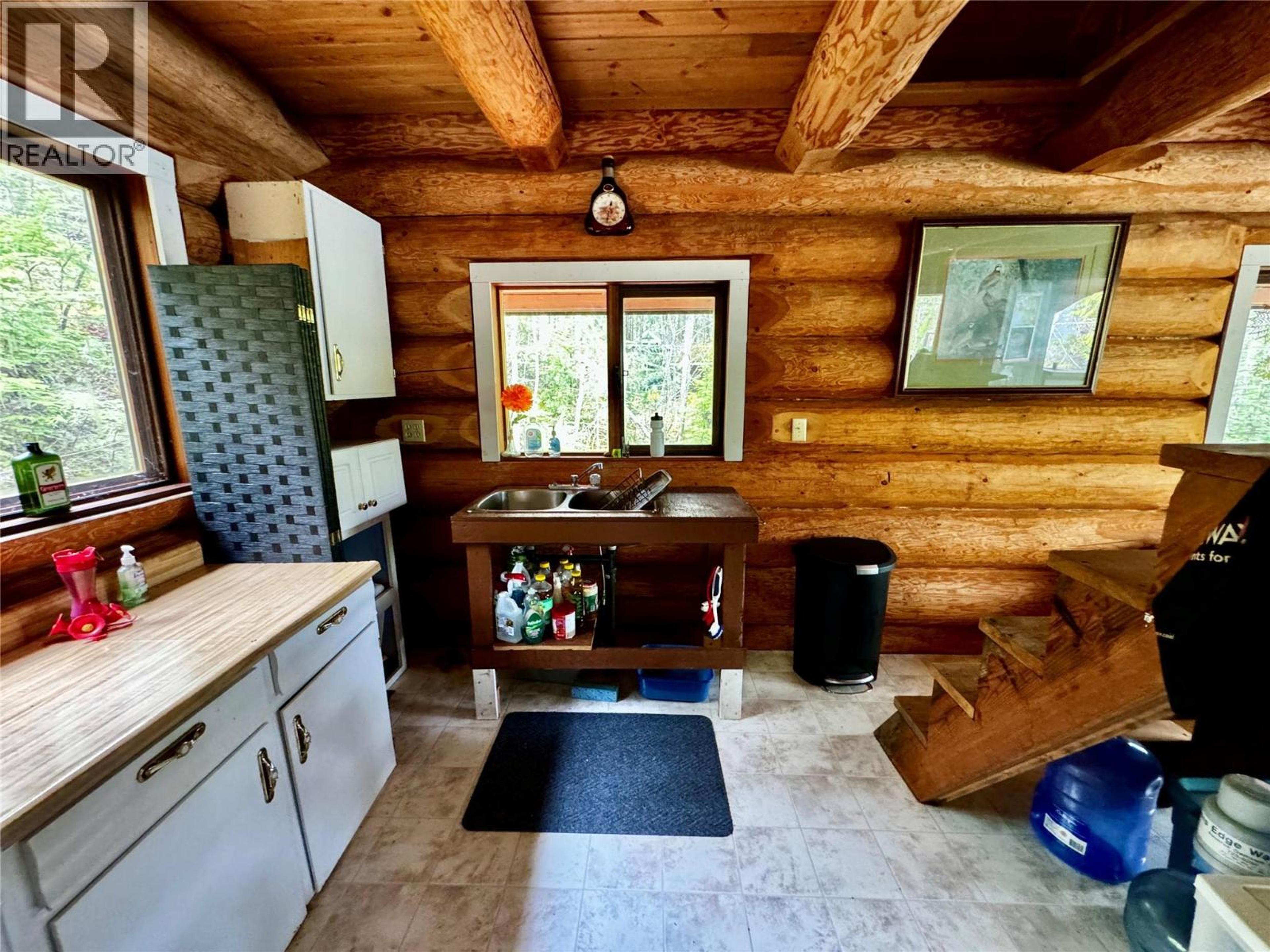 LOT 9 PETE MARTIN BAY - 18