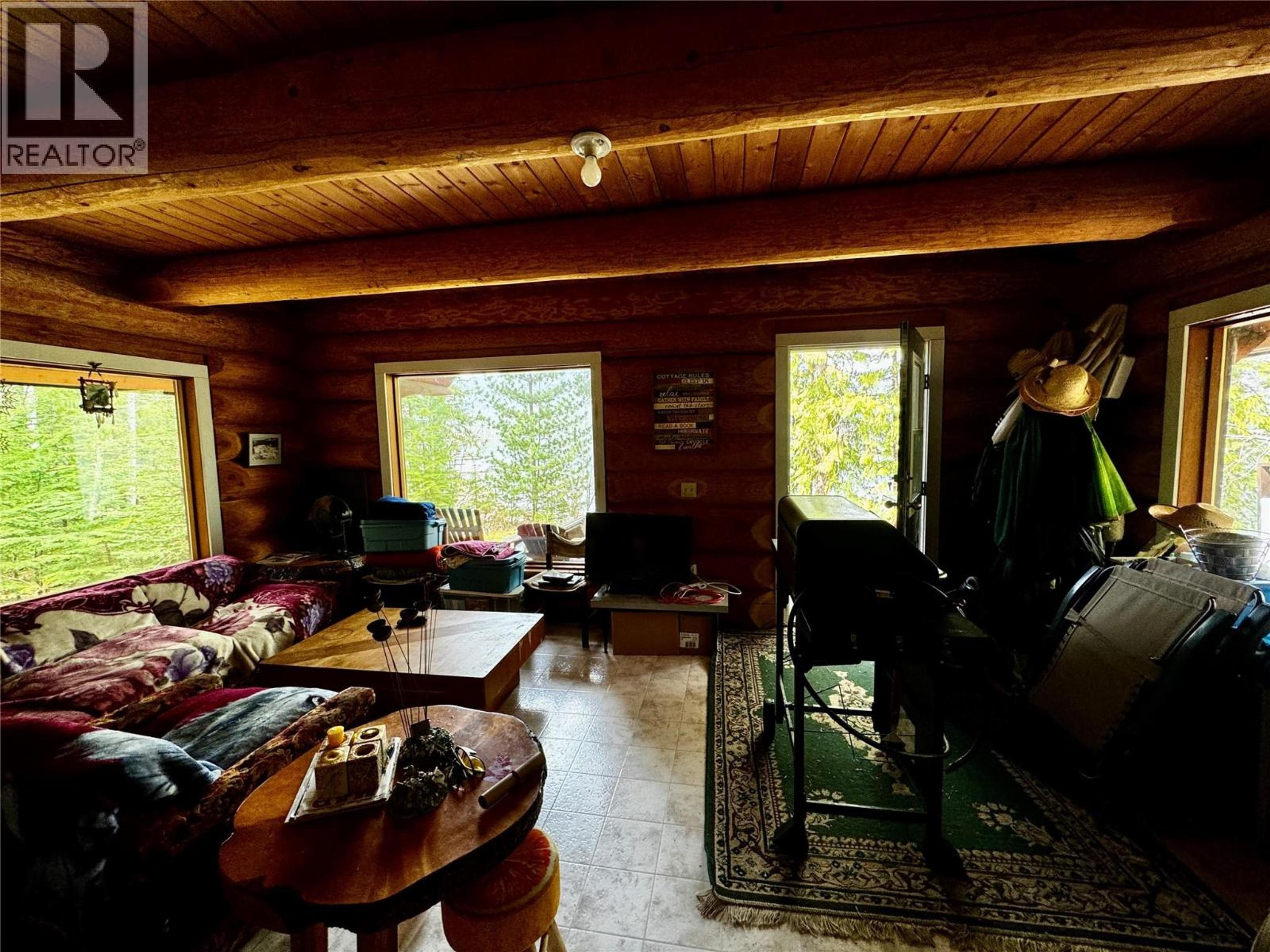 LOT 9 PETE MARTIN BAY - 19