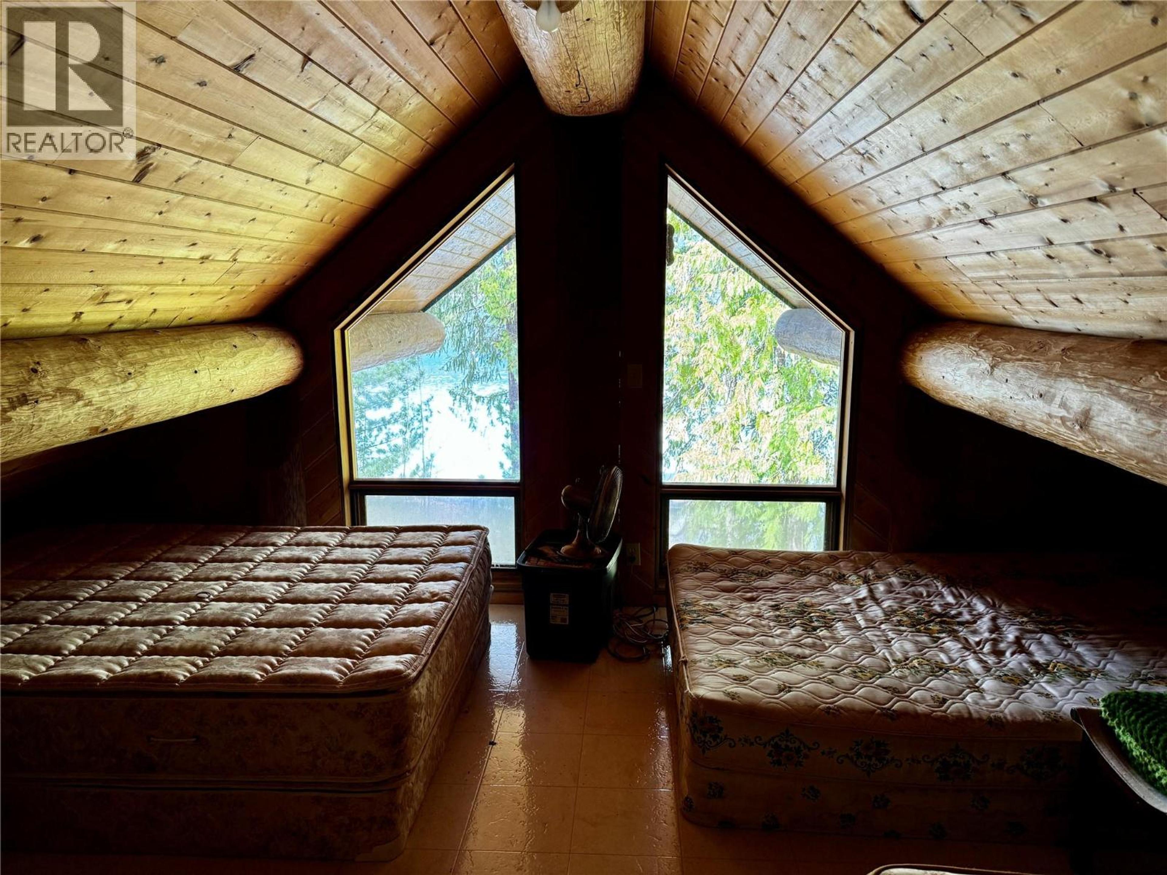 LOT 9 PETE MARTIN BAY - 20