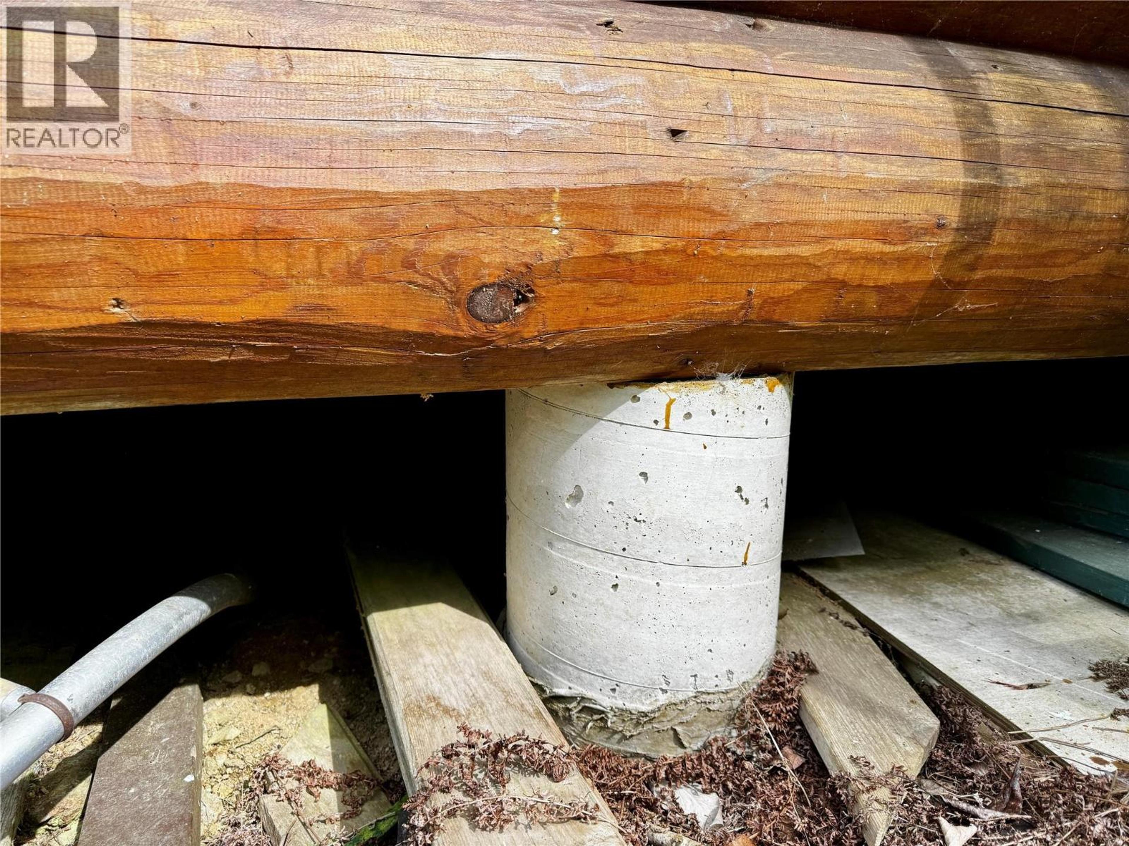 LOT 9 PETE MARTIN BAY - 25