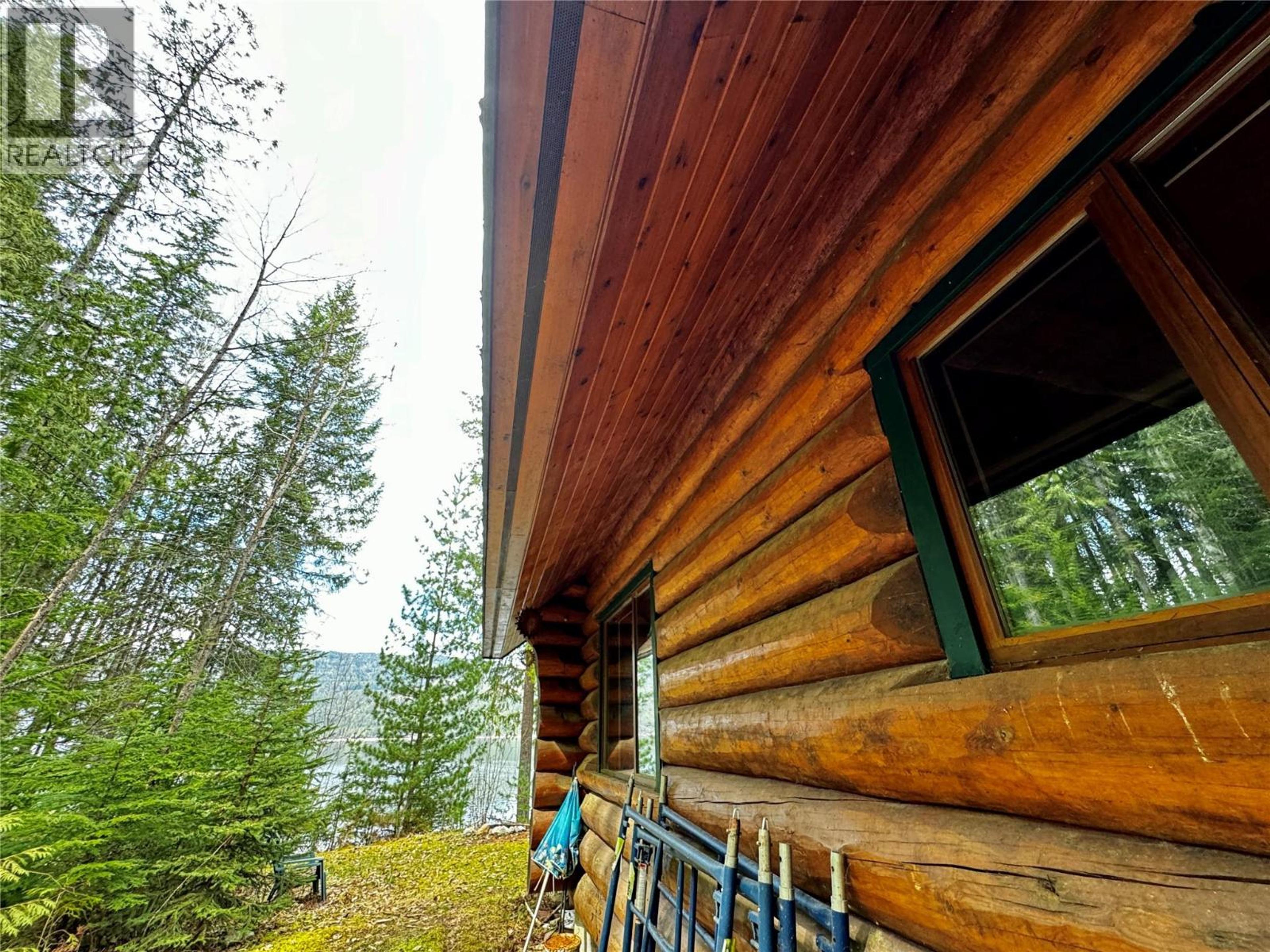 LOT 9 PETE MARTIN BAY - 26