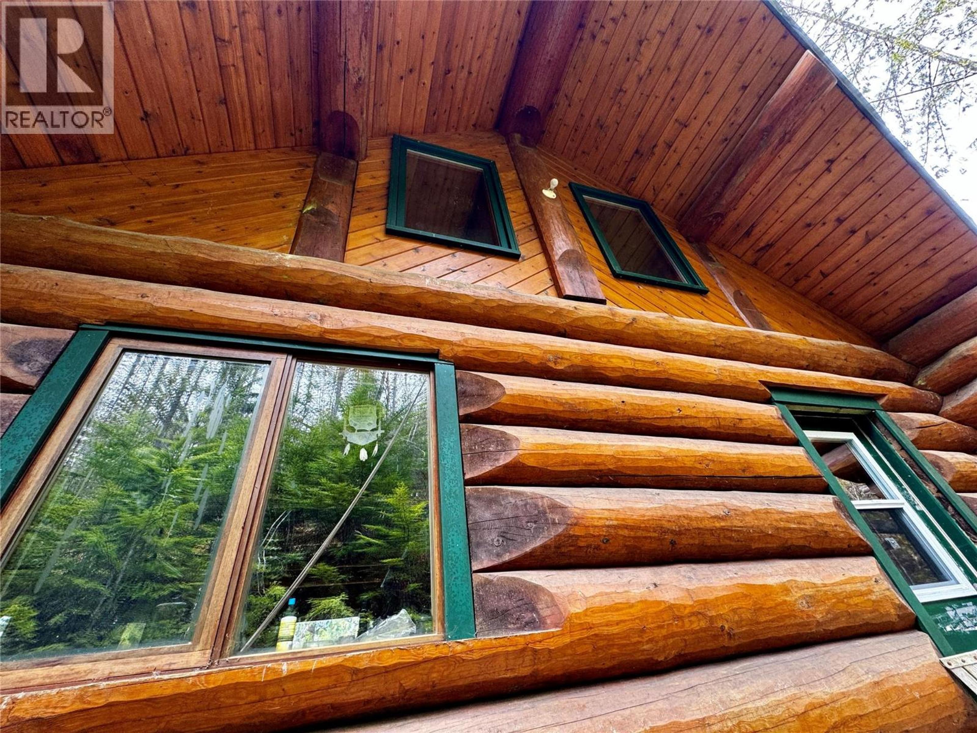 LOT 9 PETE MARTIN BAY - 27