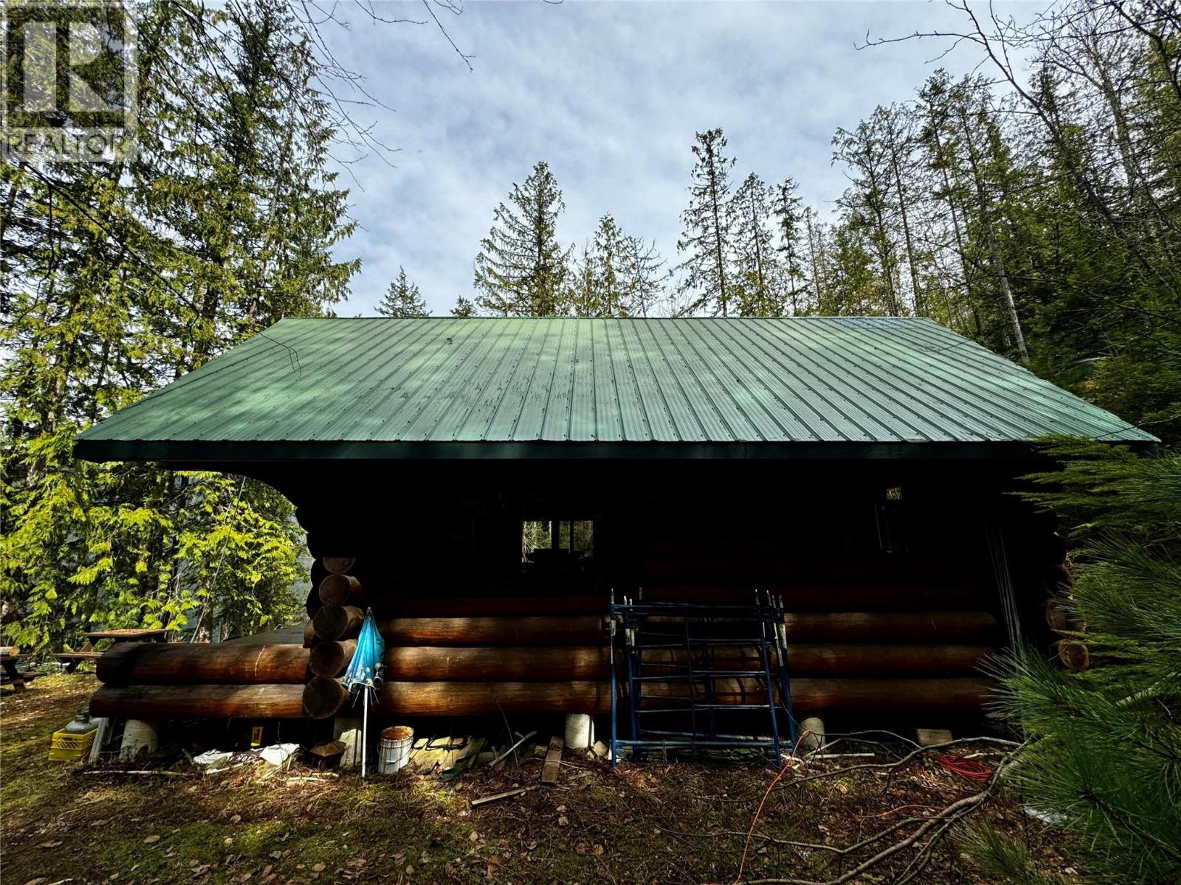 LOT 9 PETE MARTIN BAY - 28