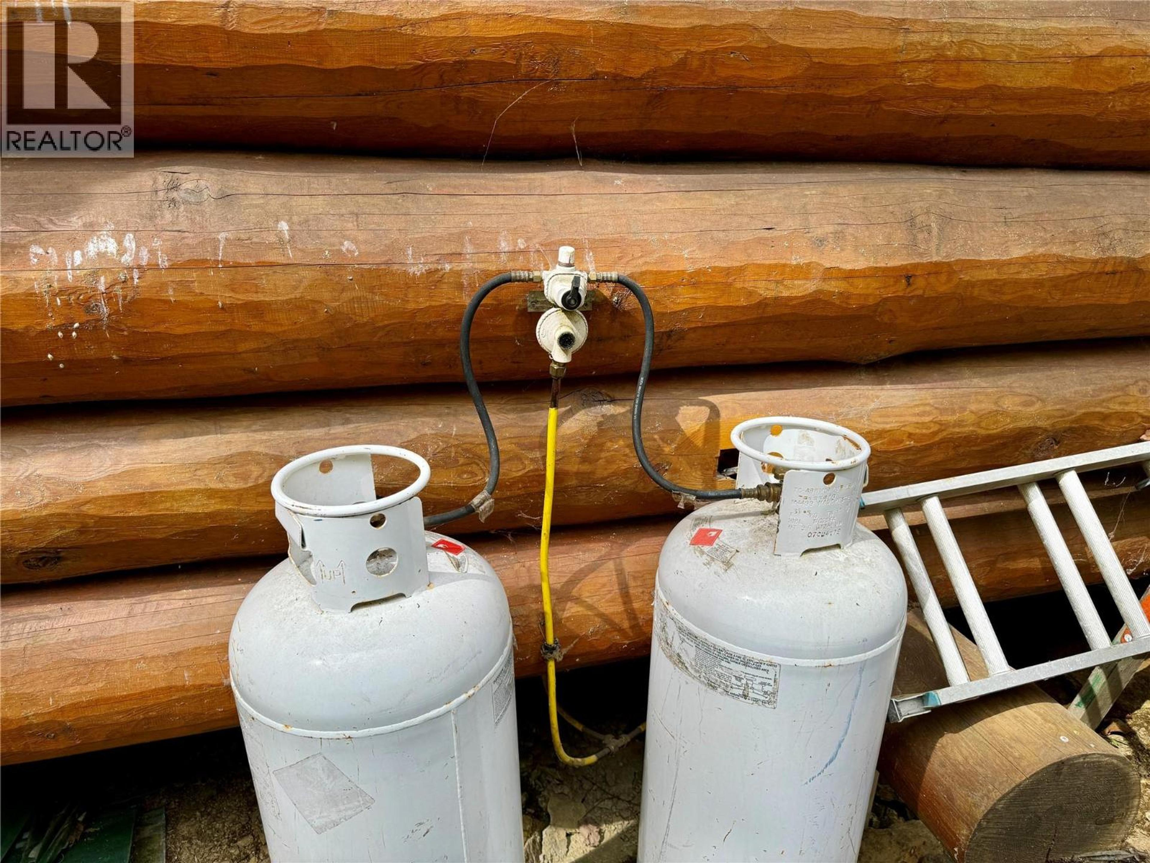 LOT 9 PETE MARTIN BAY - 29