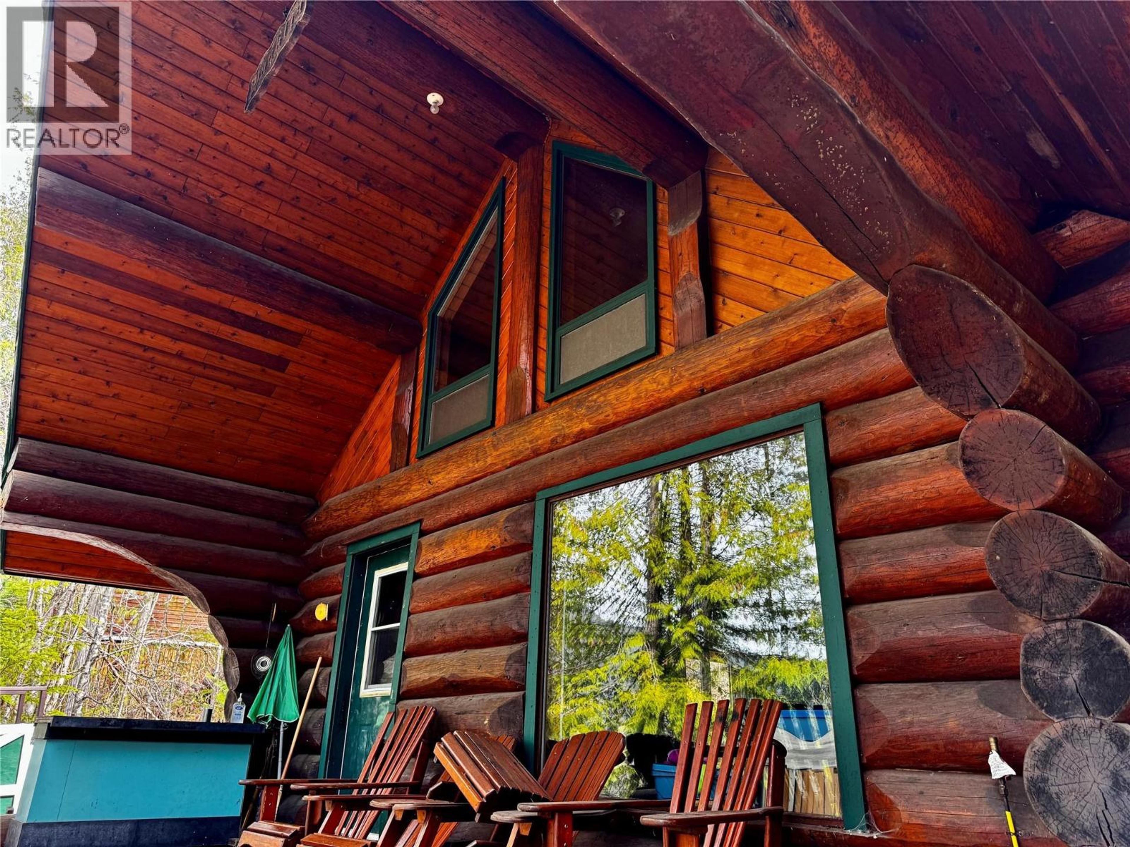 LOT 9 PETE MARTIN BAY - Image 3