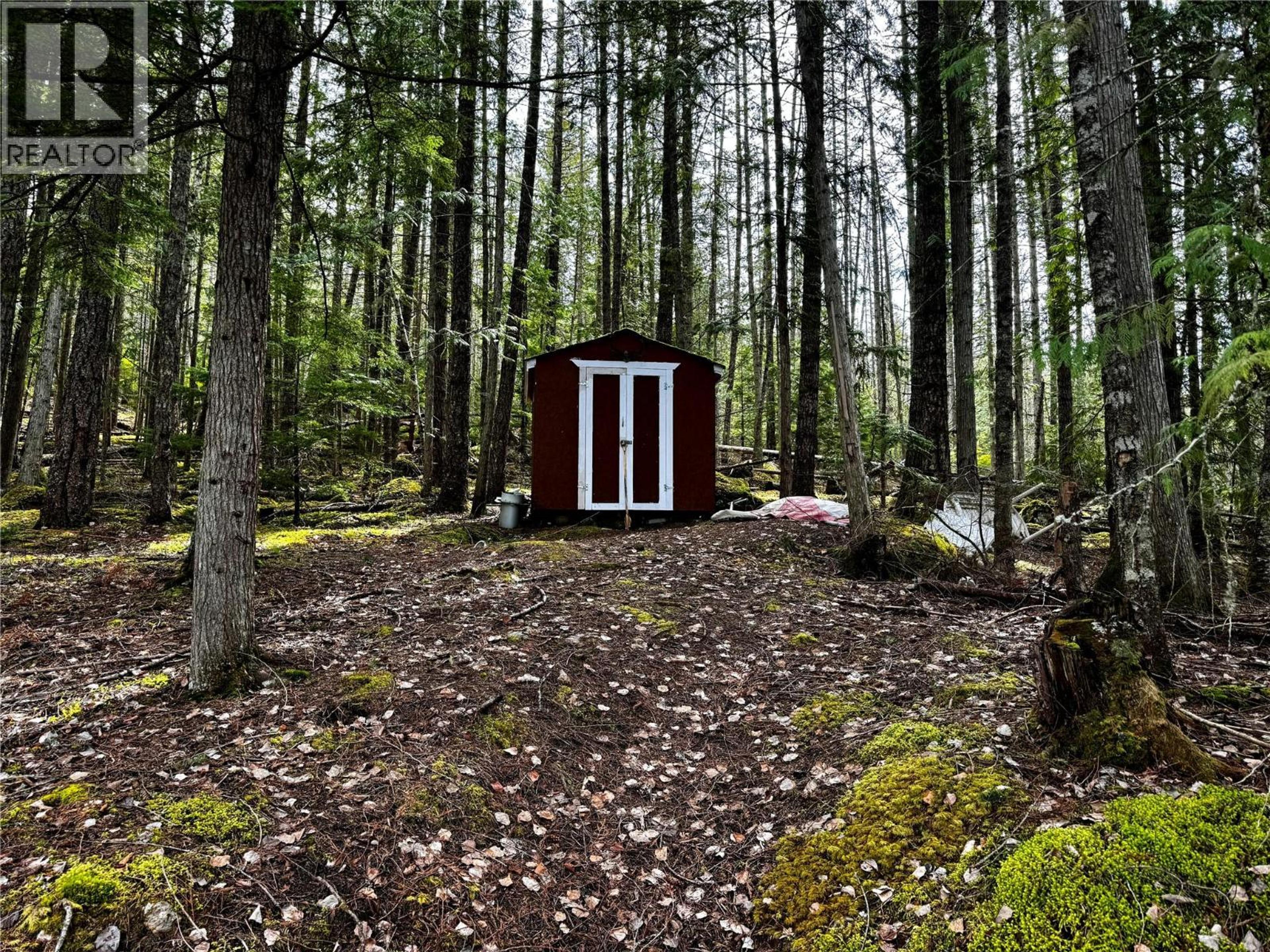 LOT 9 PETE MARTIN BAY - 33