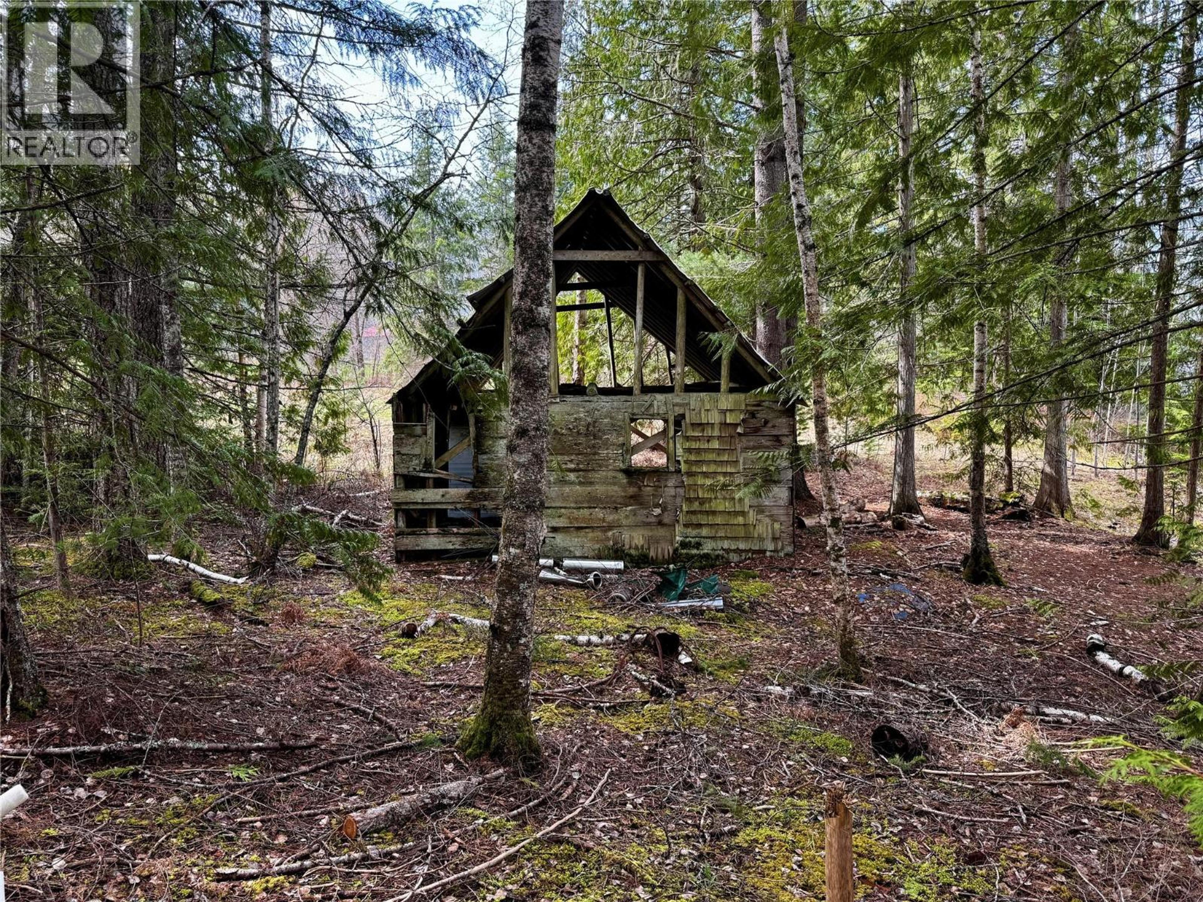 LOT 9 PETE MARTIN BAY - 35