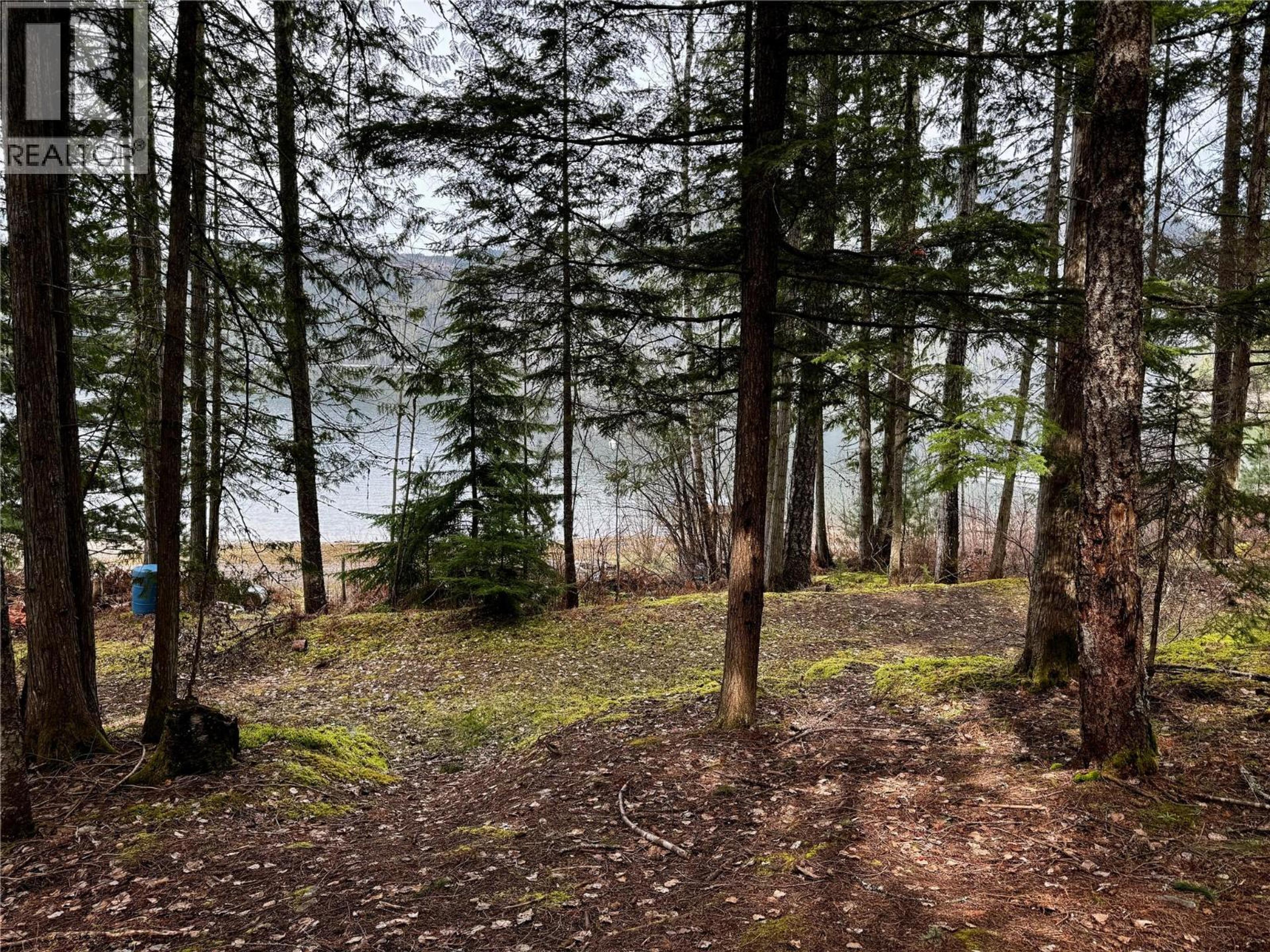 LOT 9 PETE MARTIN BAY - 38