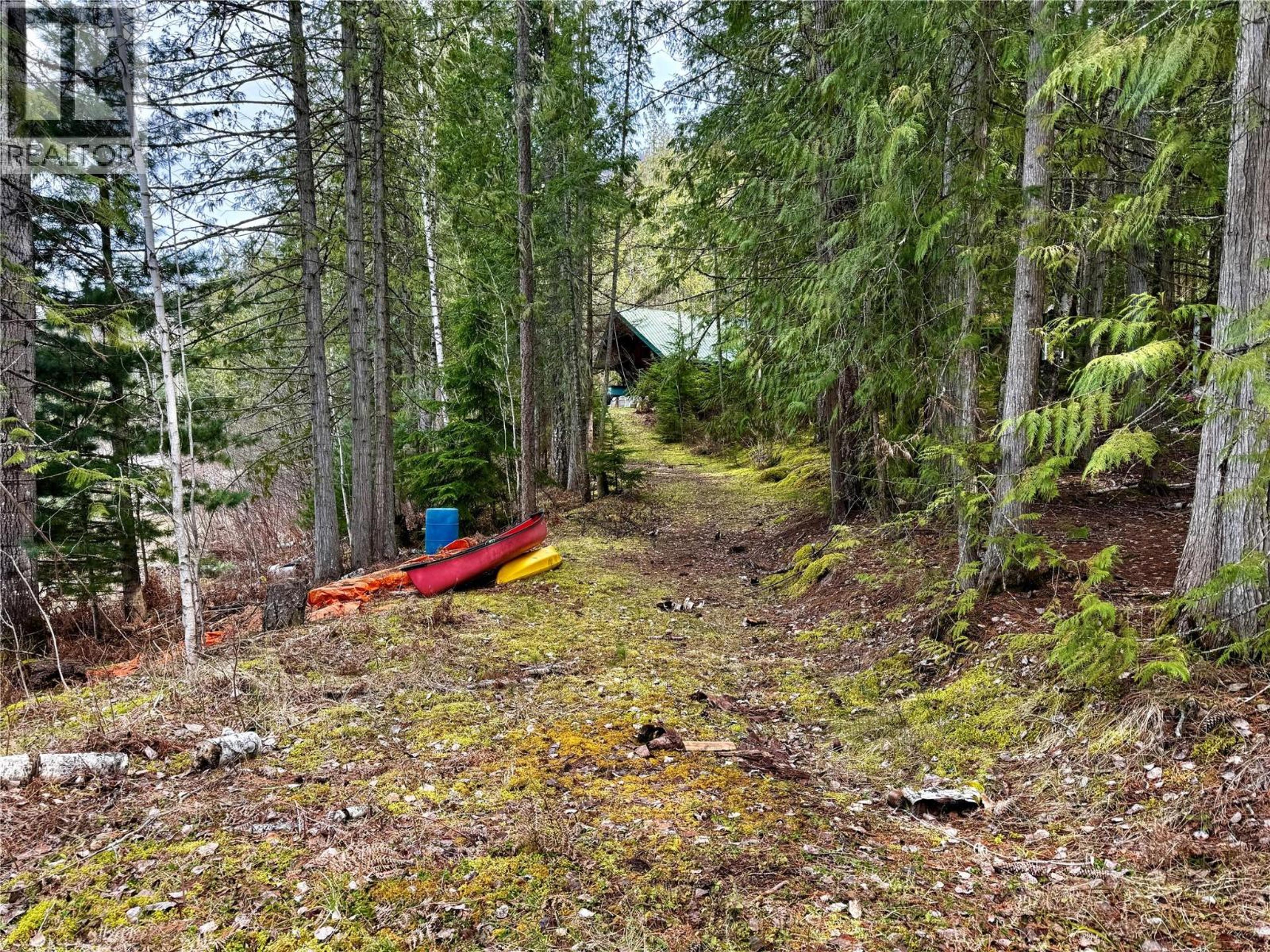 LOT 9 PETE MARTIN BAY - 40