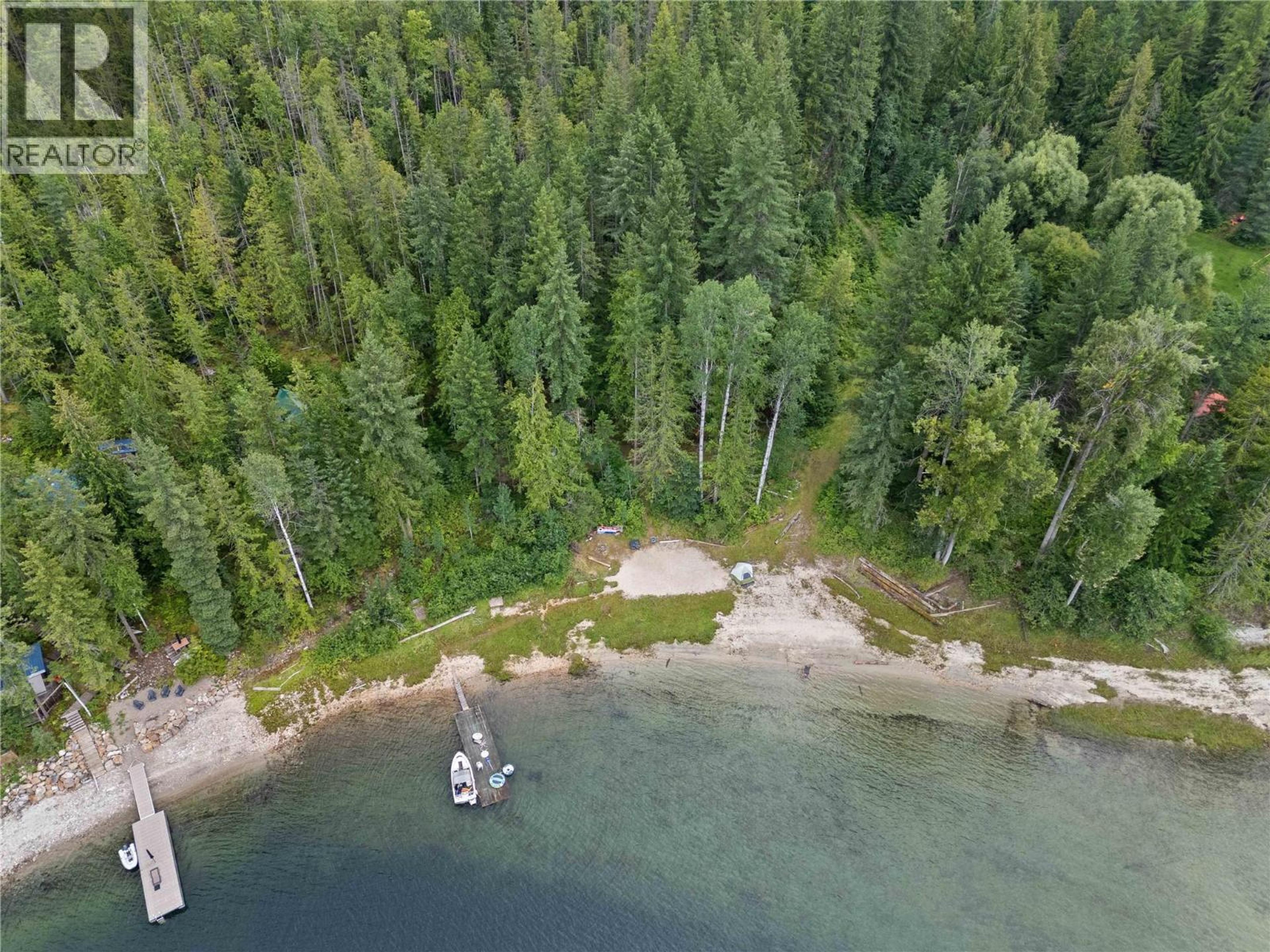 LOT 9 PETE MARTIN BAY - 50