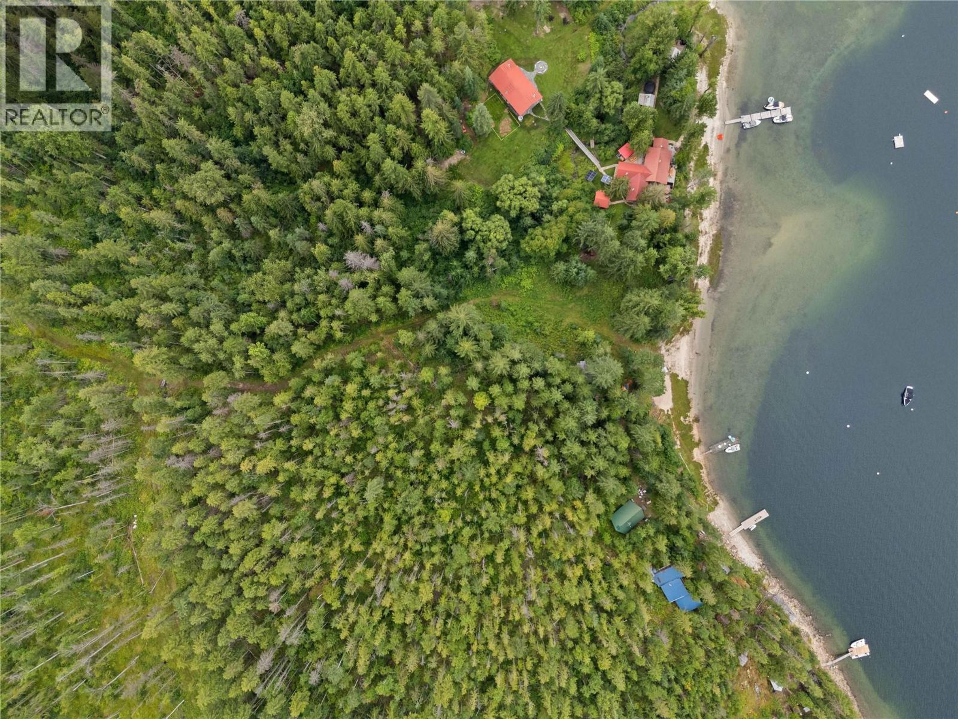 LOT 9 PETE MARTIN BAY - 51