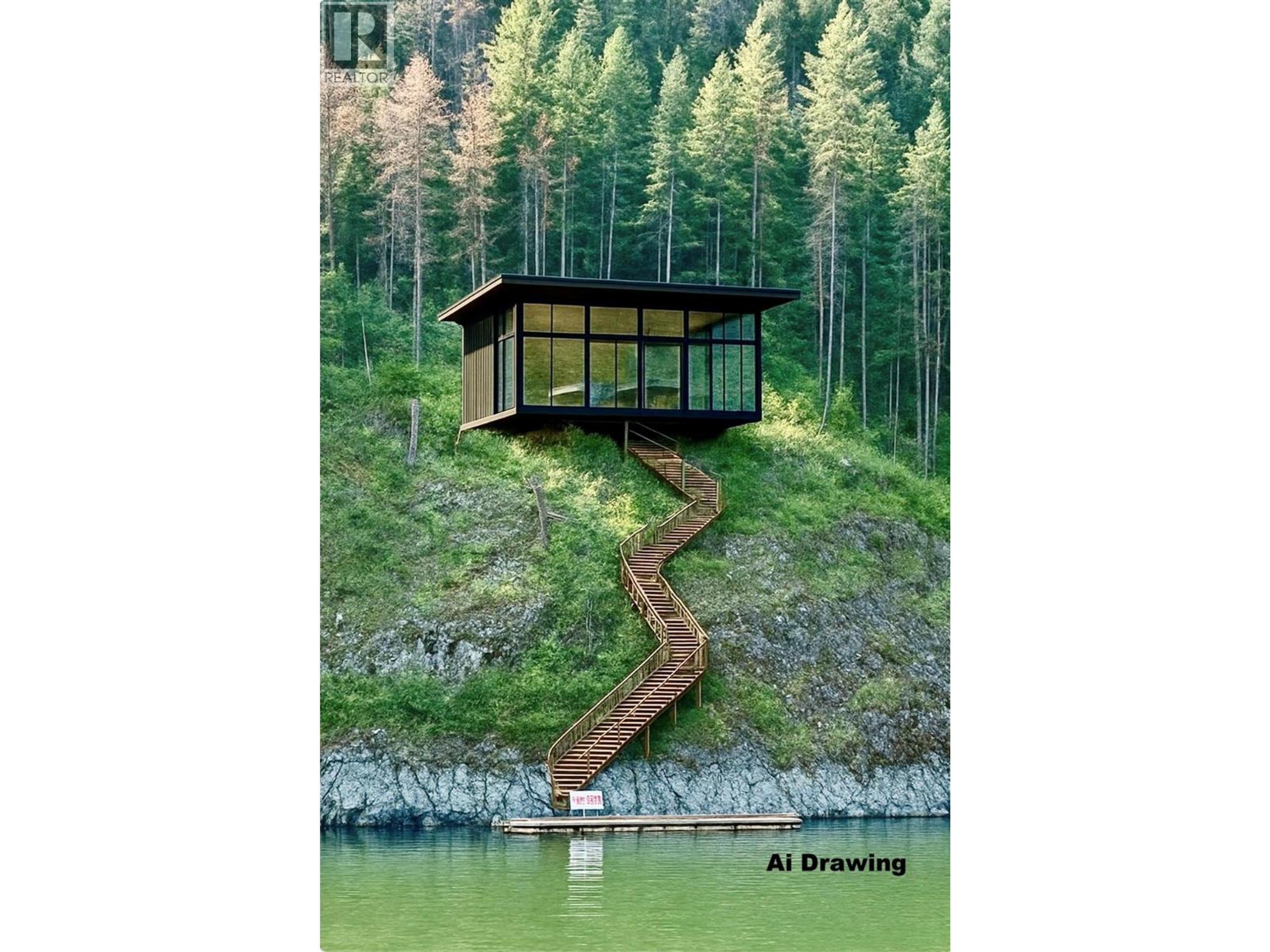 9 ALINE HILLS BEACH - Image 2