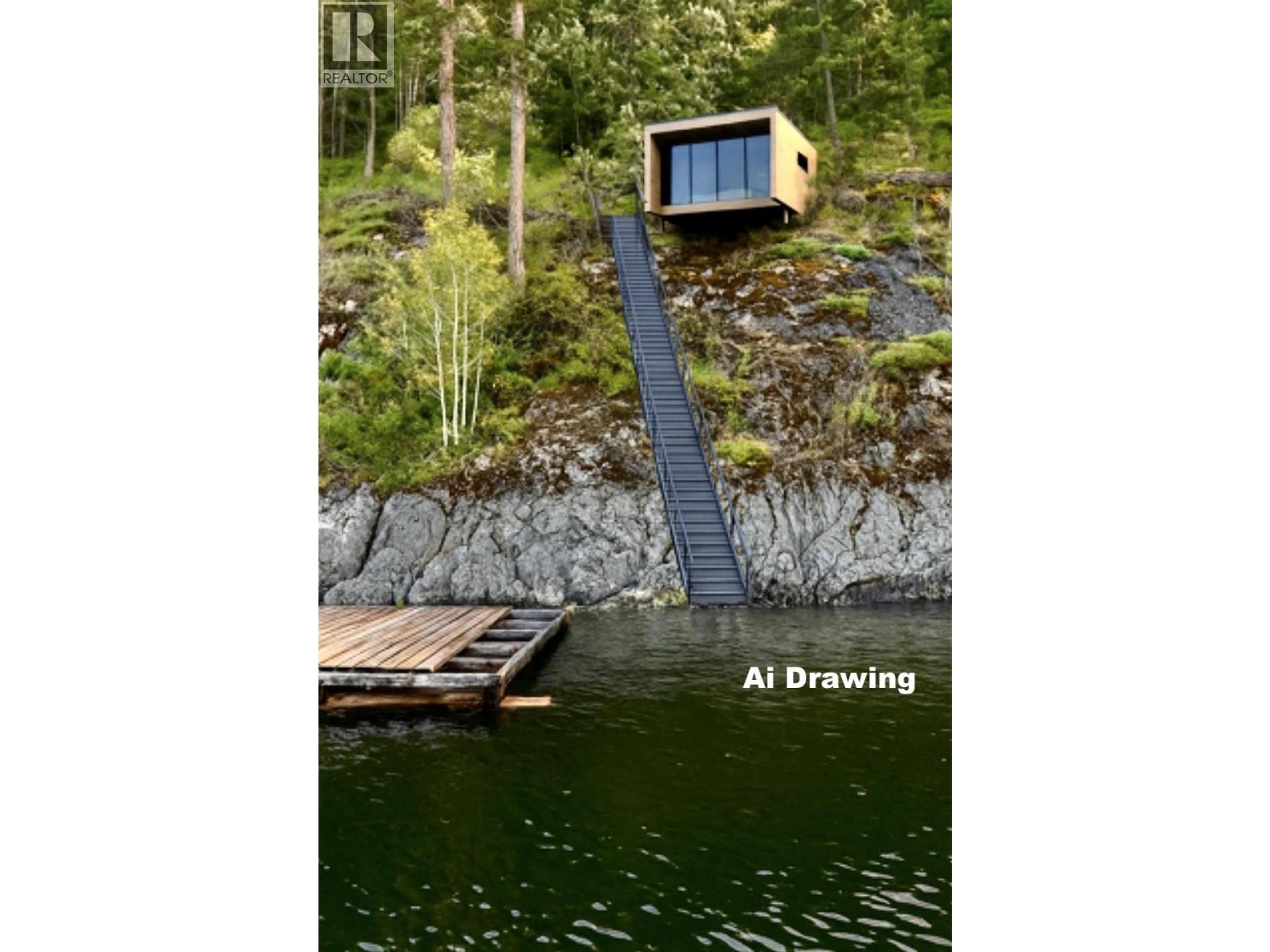 9 ALINE HILLS BEACH - Image 4