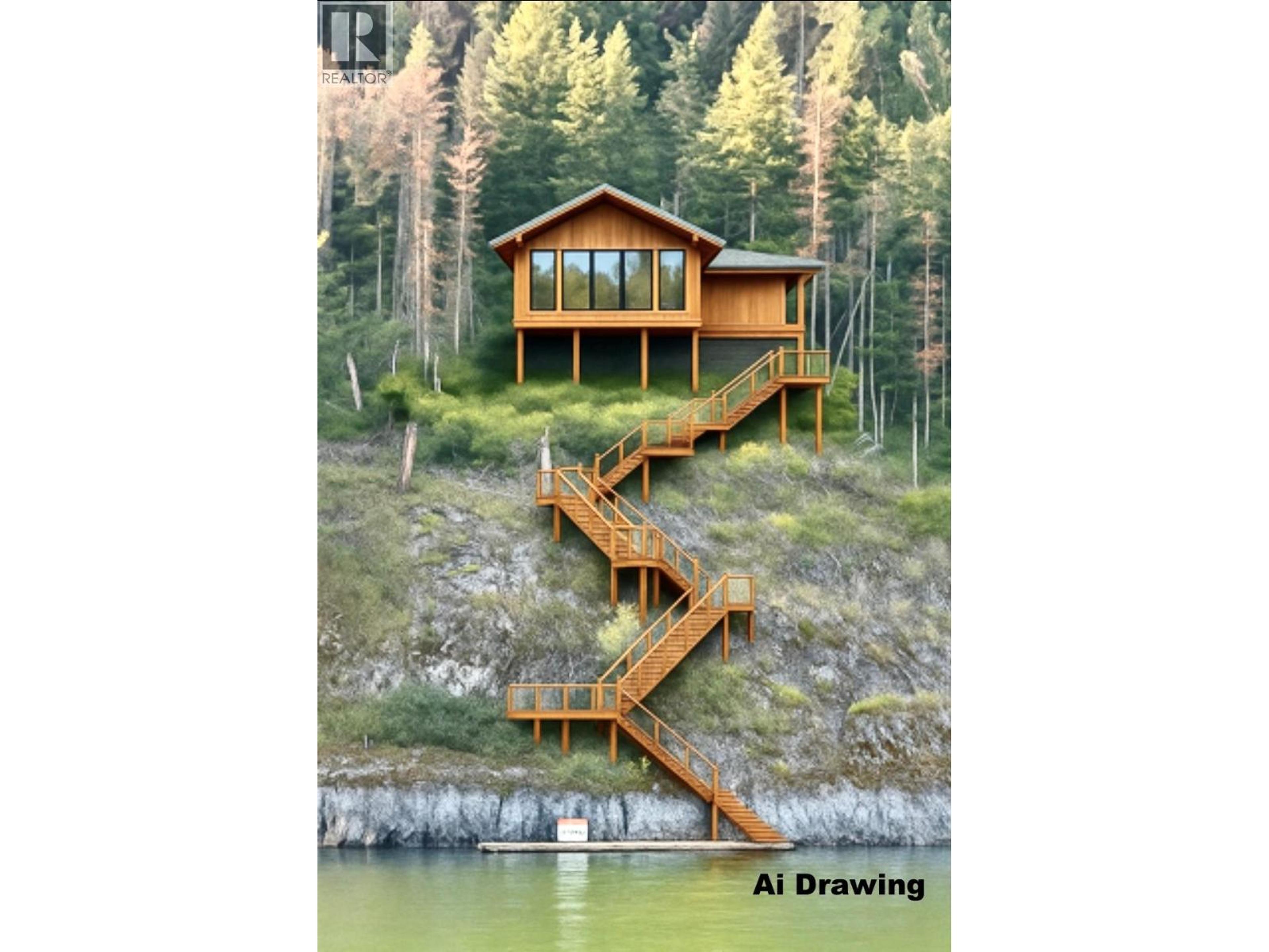 9 ALINE HILLS BEACH - Image 5