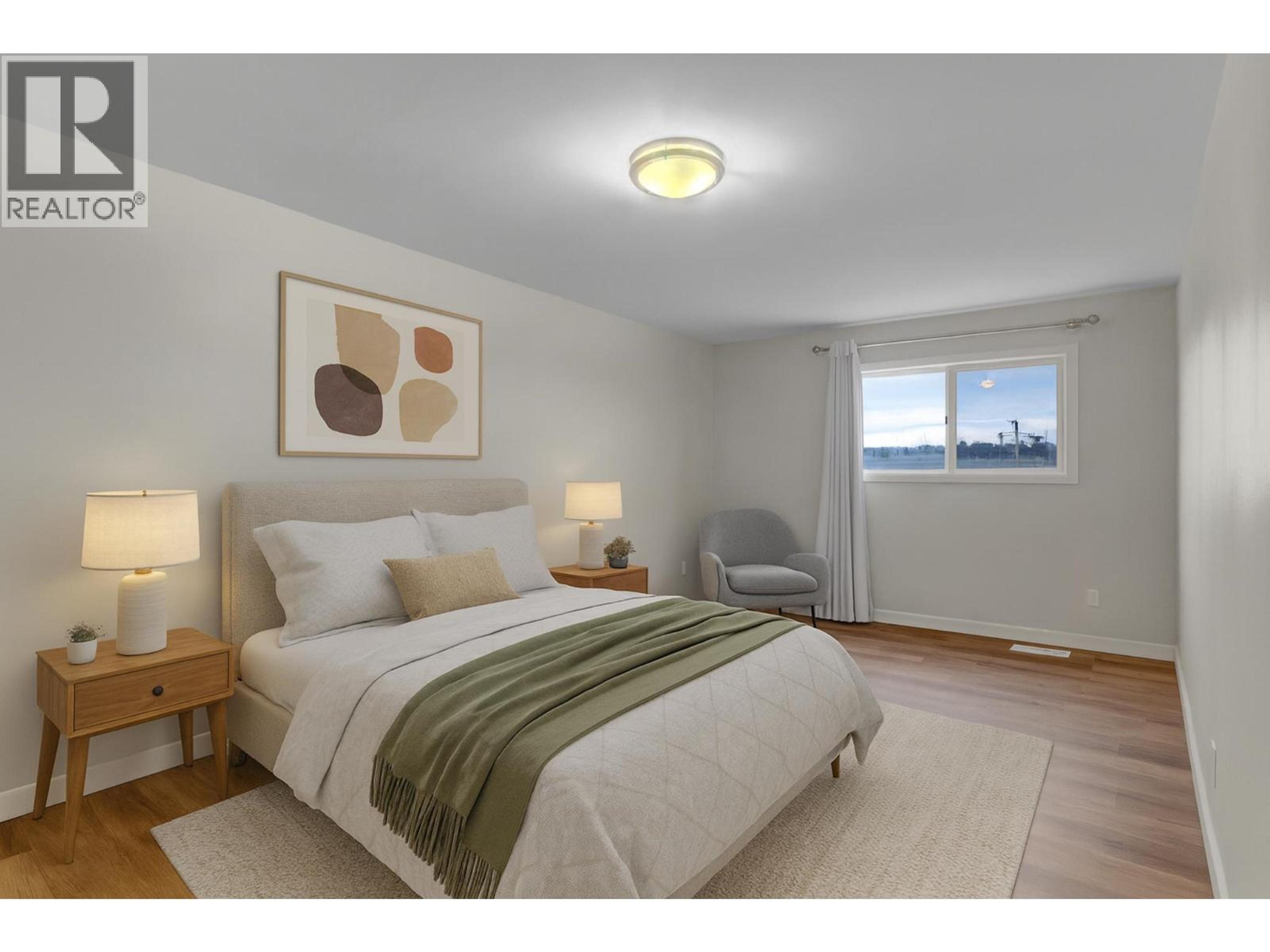 #206 3363 WESTWOOD DRIVE - 14