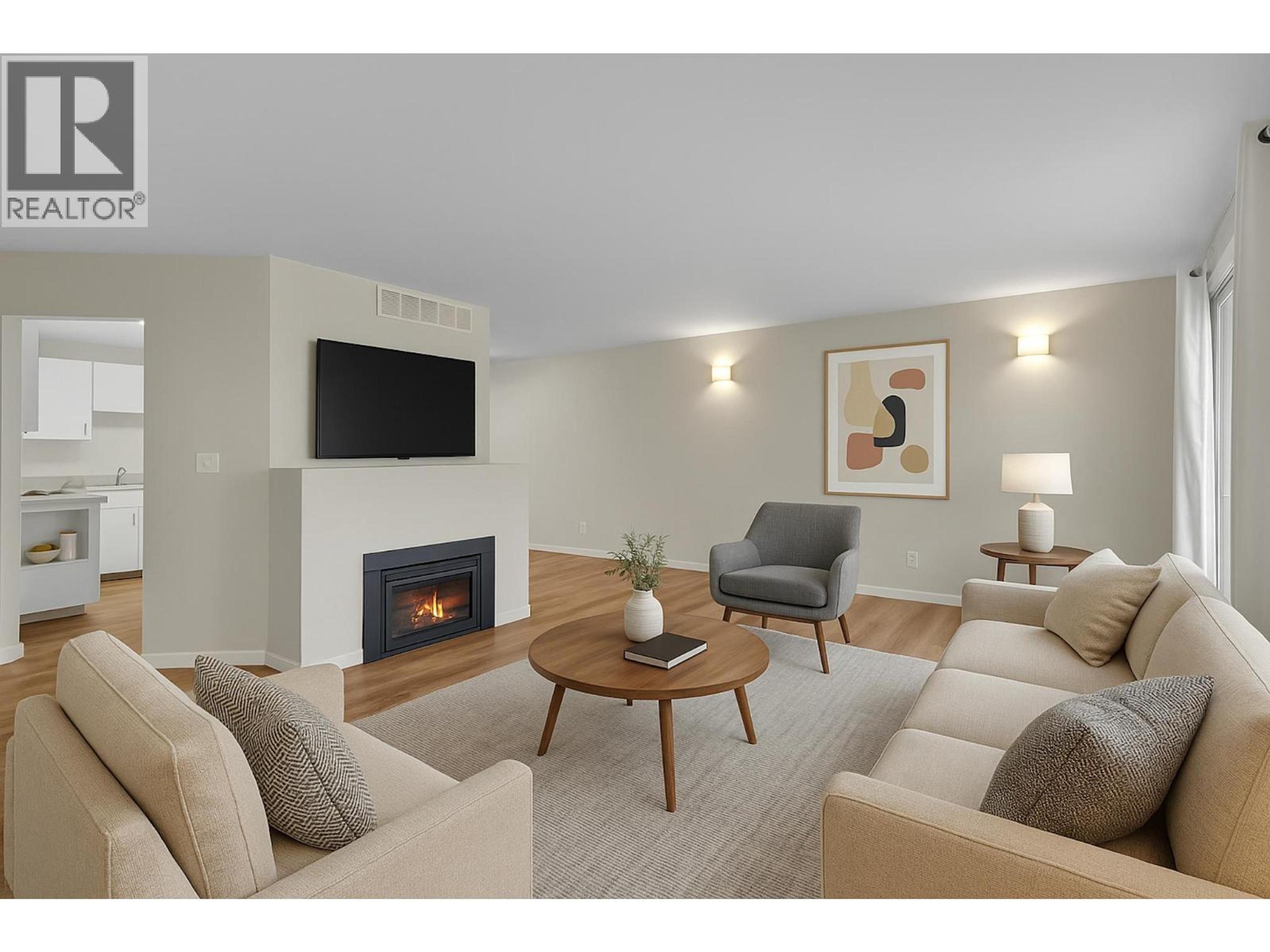 #206 3363 WESTWOOD DRIVE - Image 3