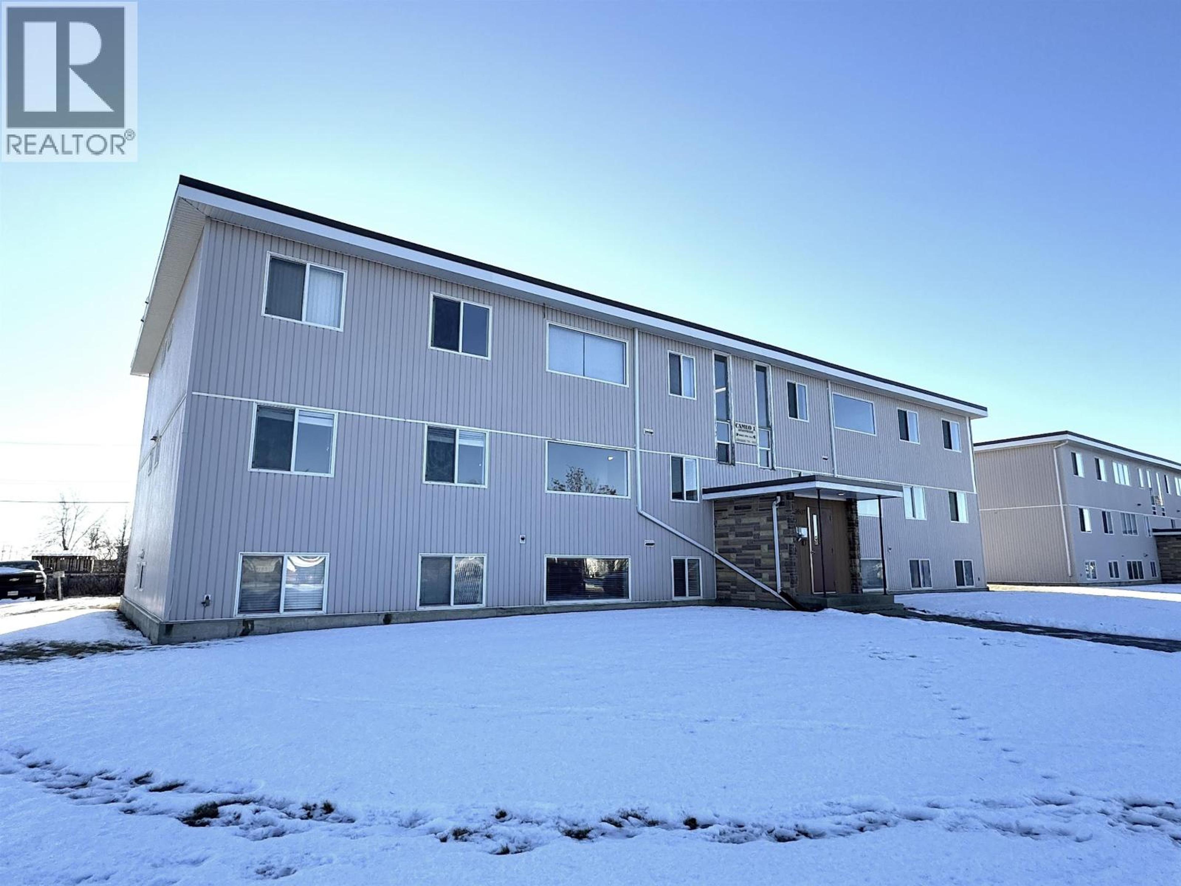 #105 9807 104 AVENUE - Image 3