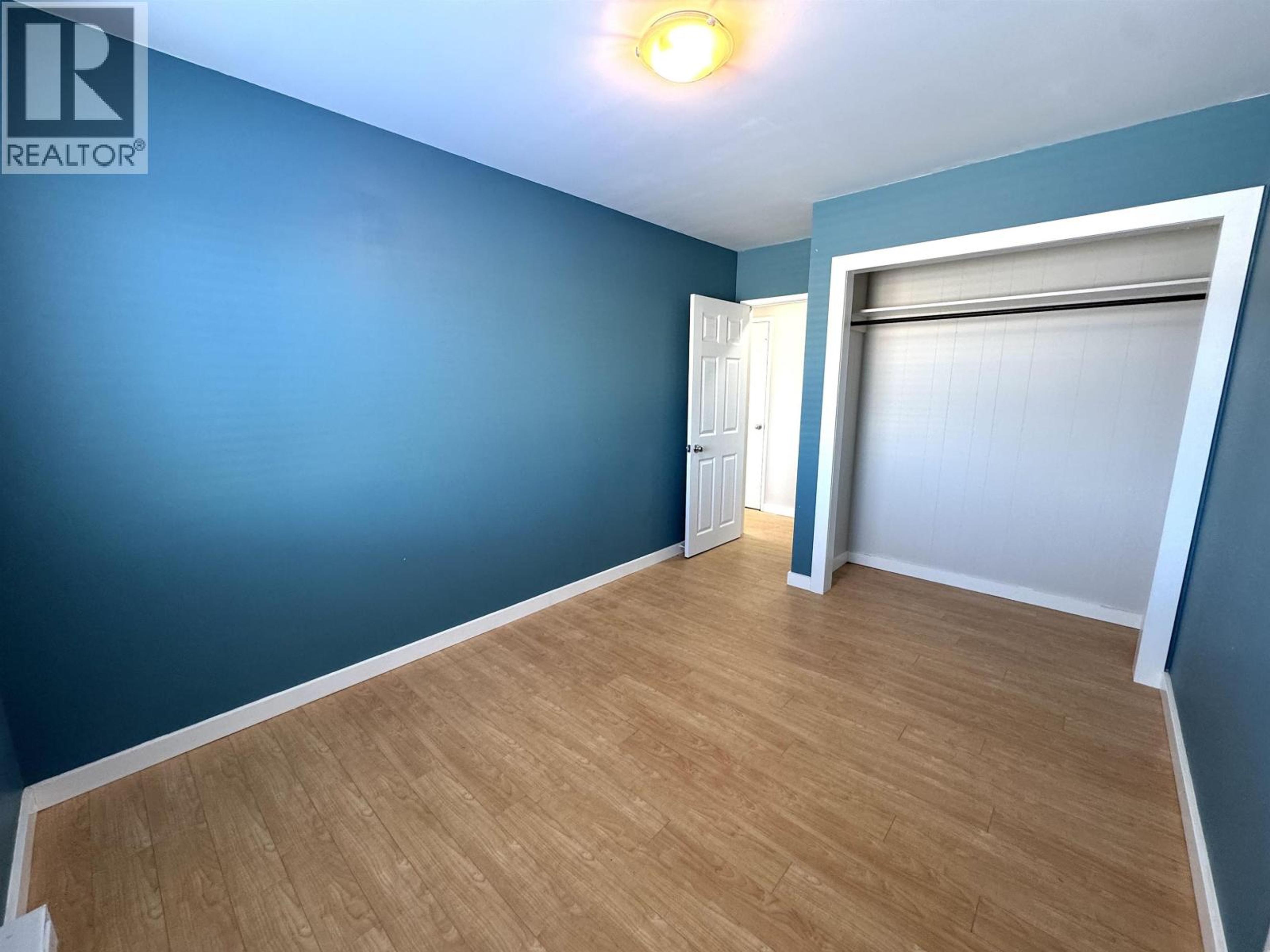 #105 9807 104 AVENUE - 23