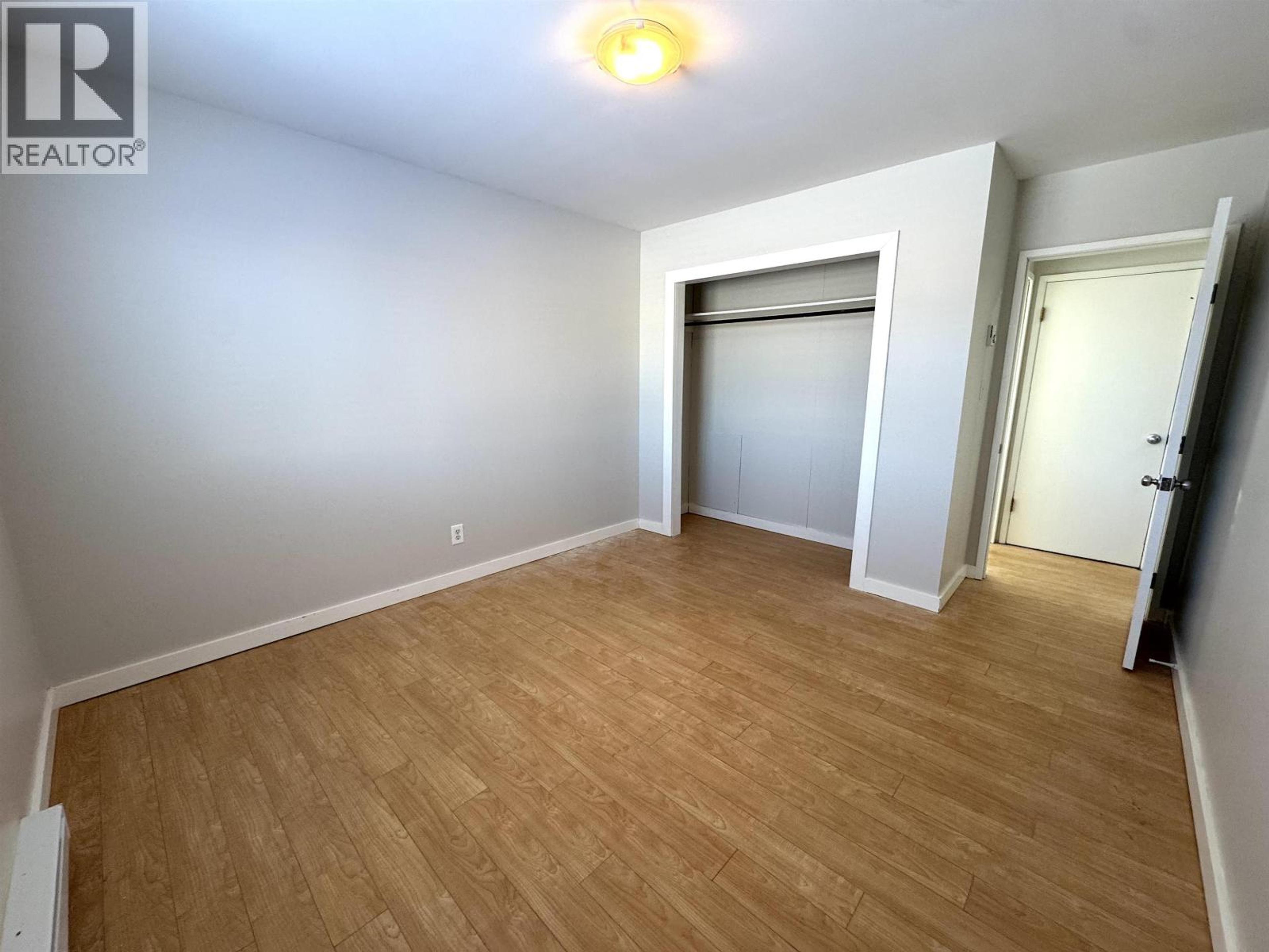 #105 9807 104 AVENUE - 26