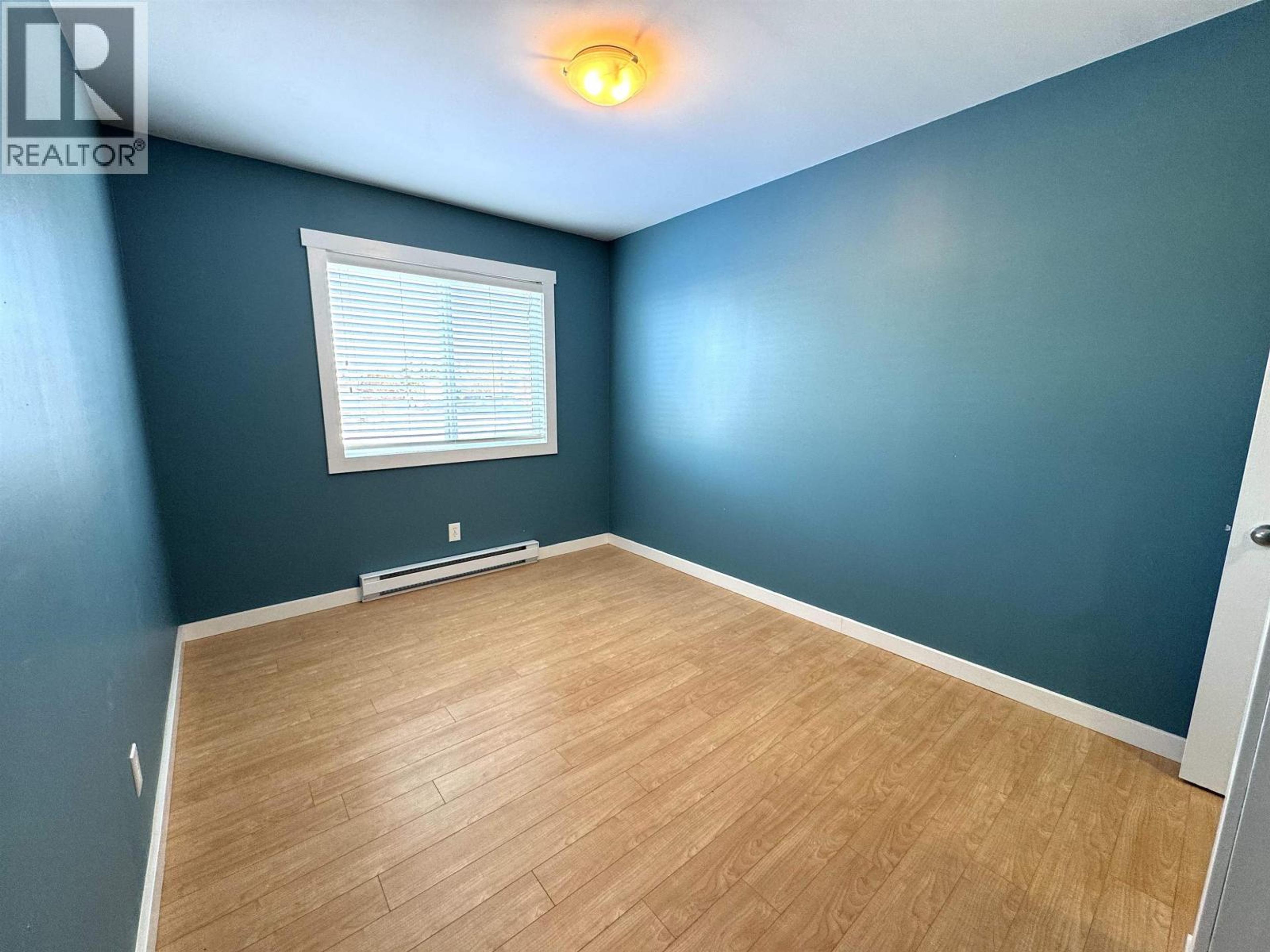 #105 9807 104 AVENUE - 24