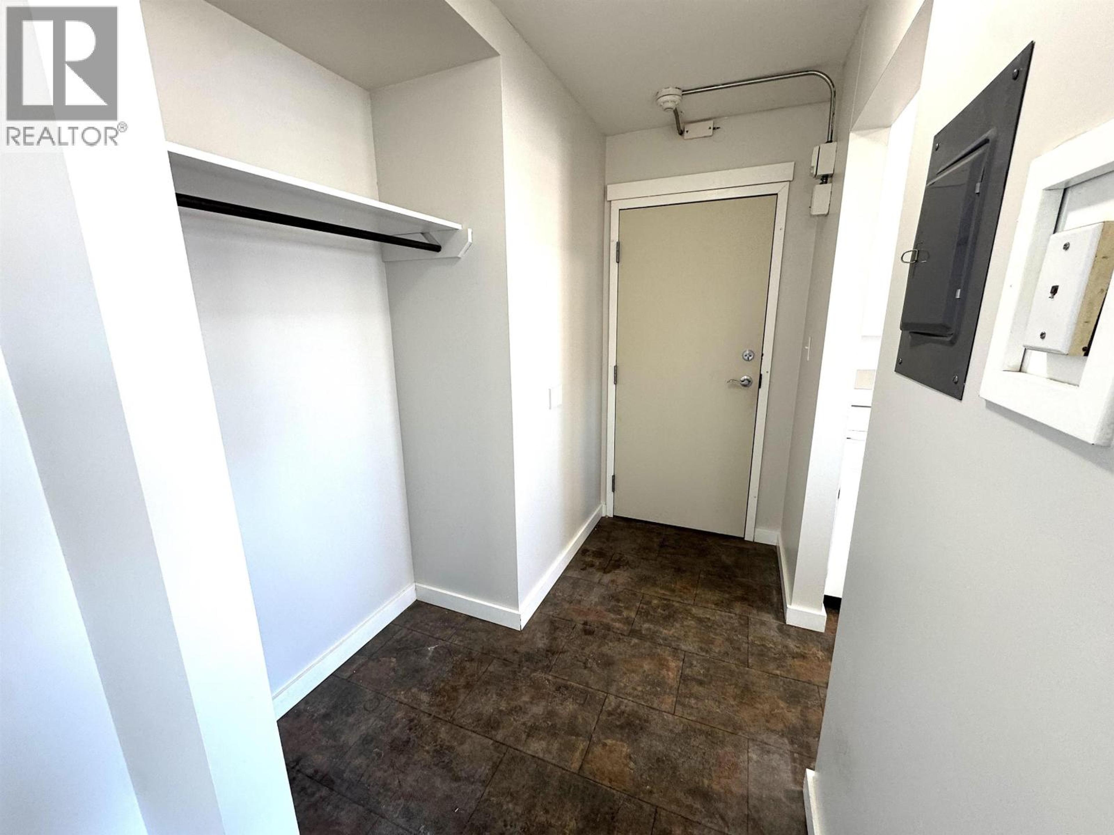 #105 9807 104 AVENUE - 10