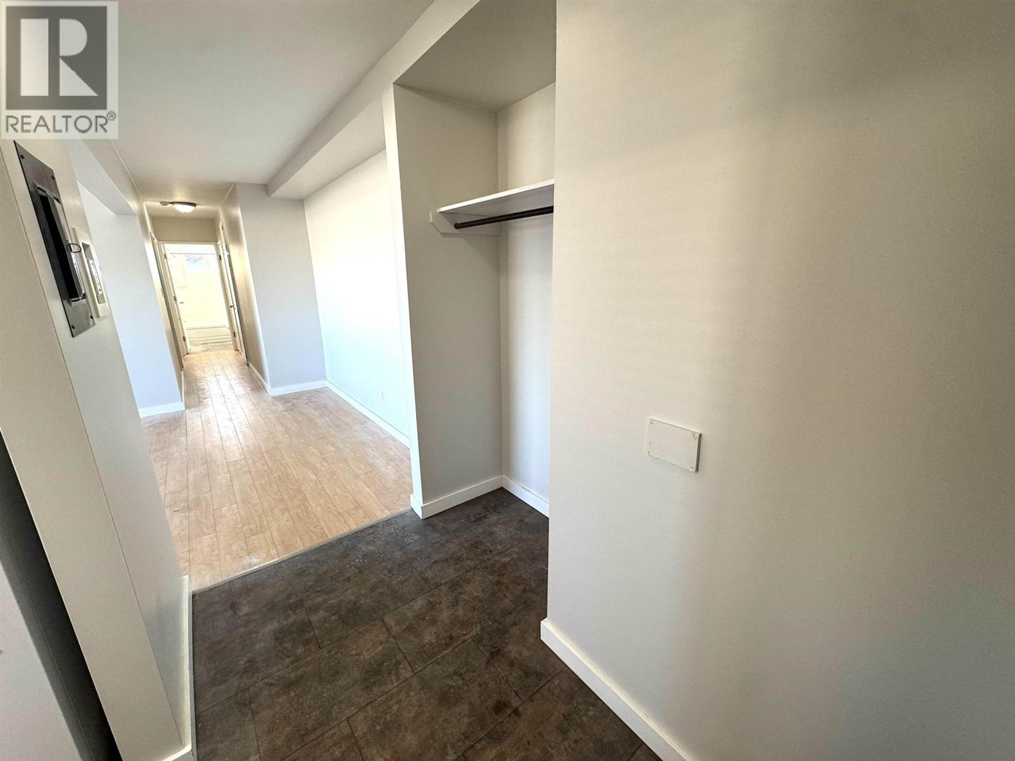 #105 9807 104 AVENUE - 11