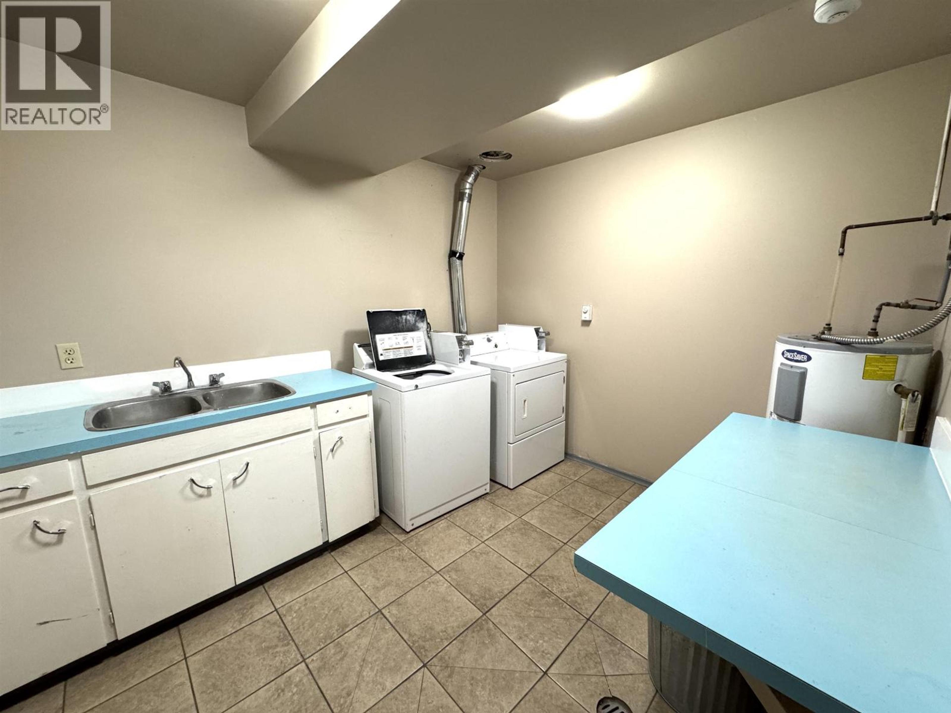 #105 9807 104 AVENUE - 7