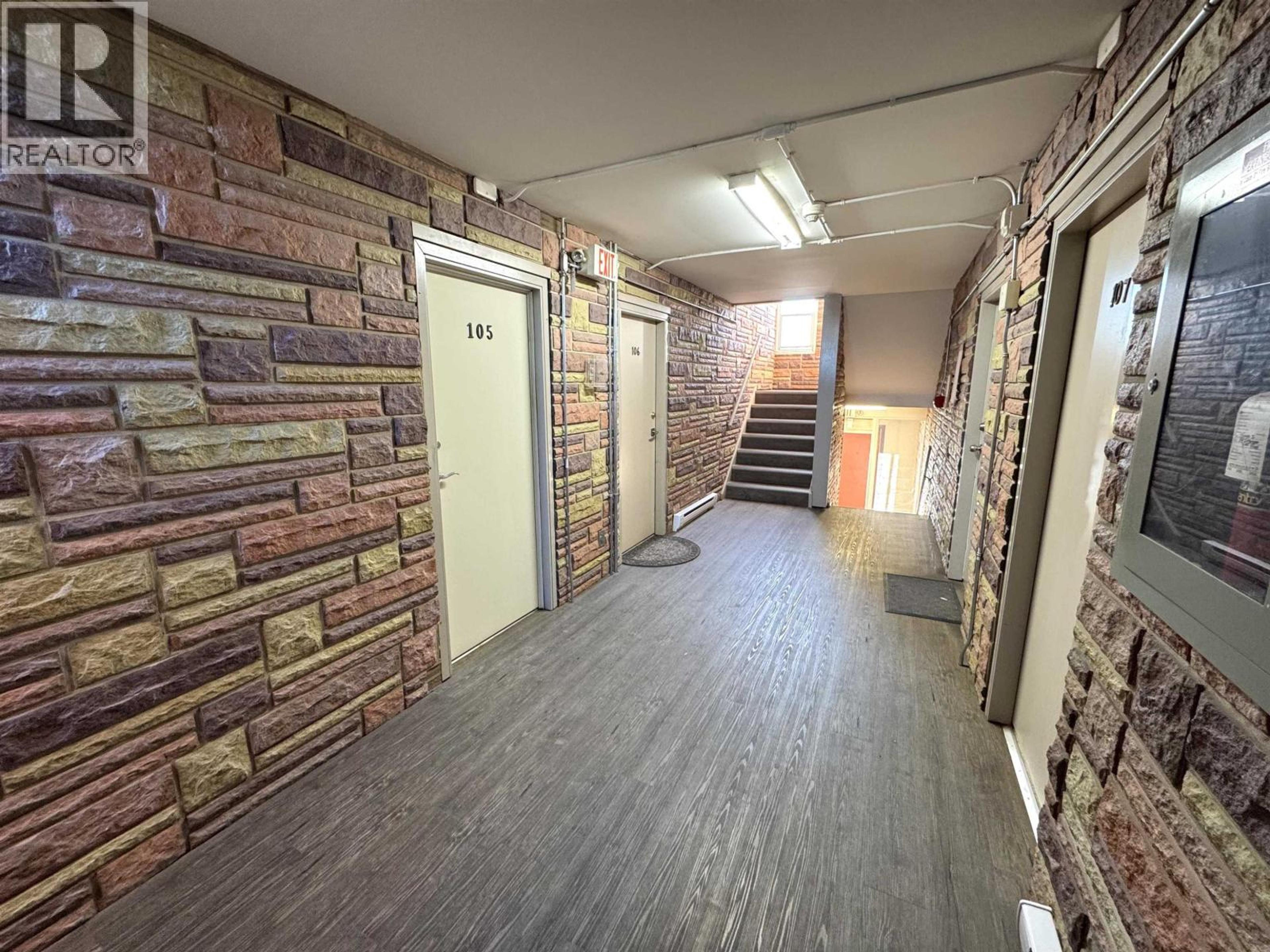 #105 9807 104 AVENUE - 8