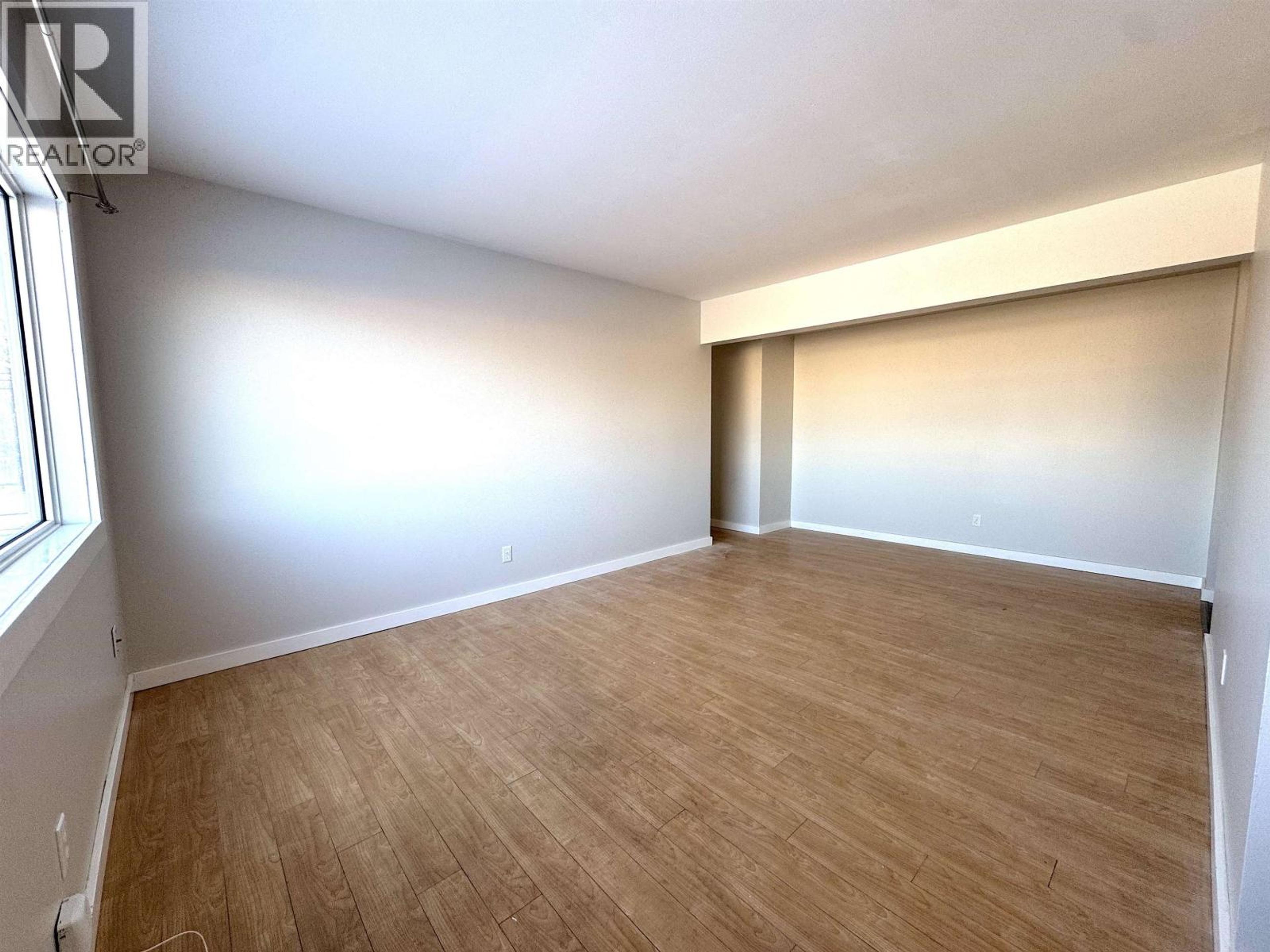 #105 9807 104 AVENUE - 20