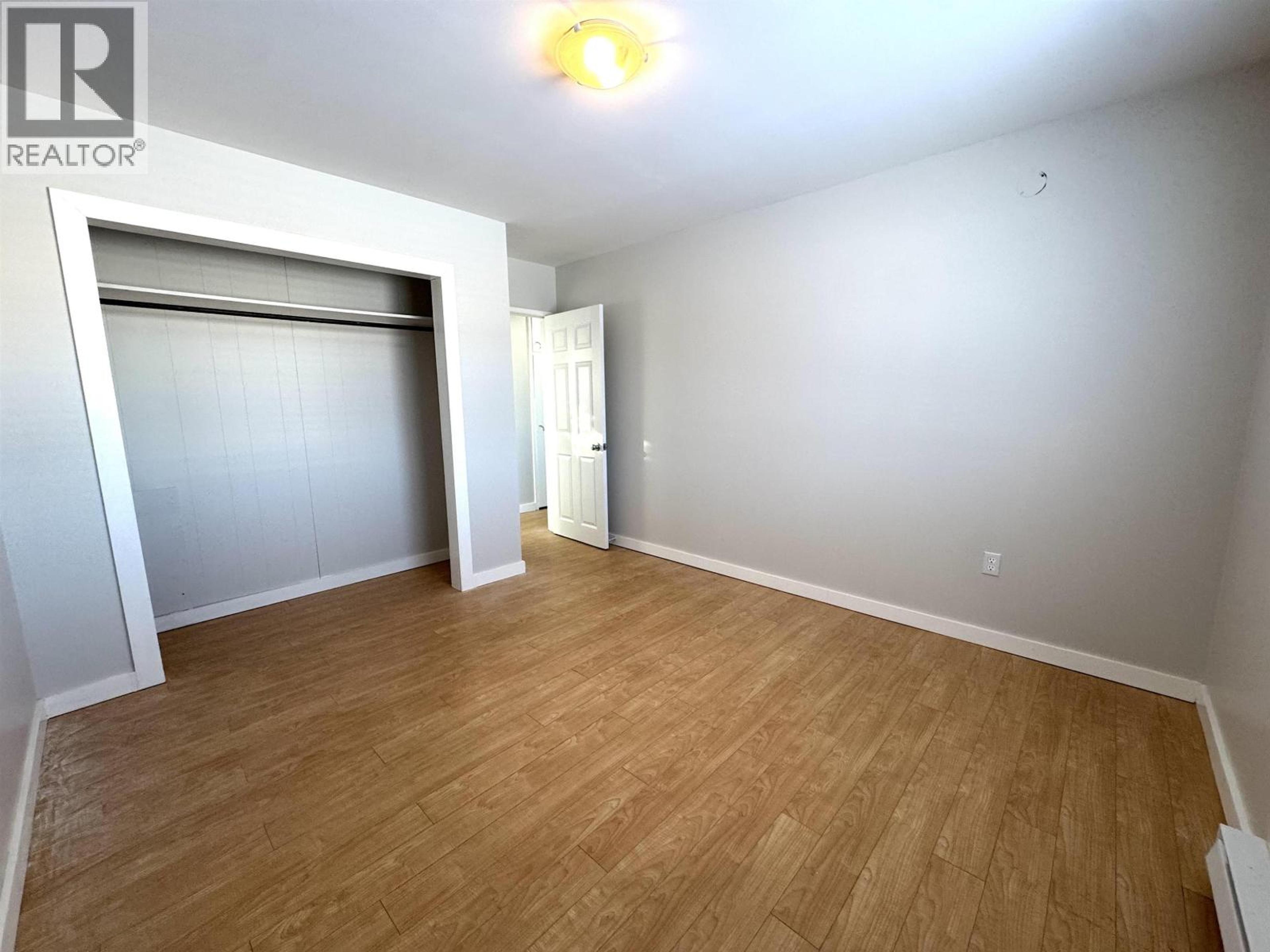 #105 9807 104 AVENUE - 27