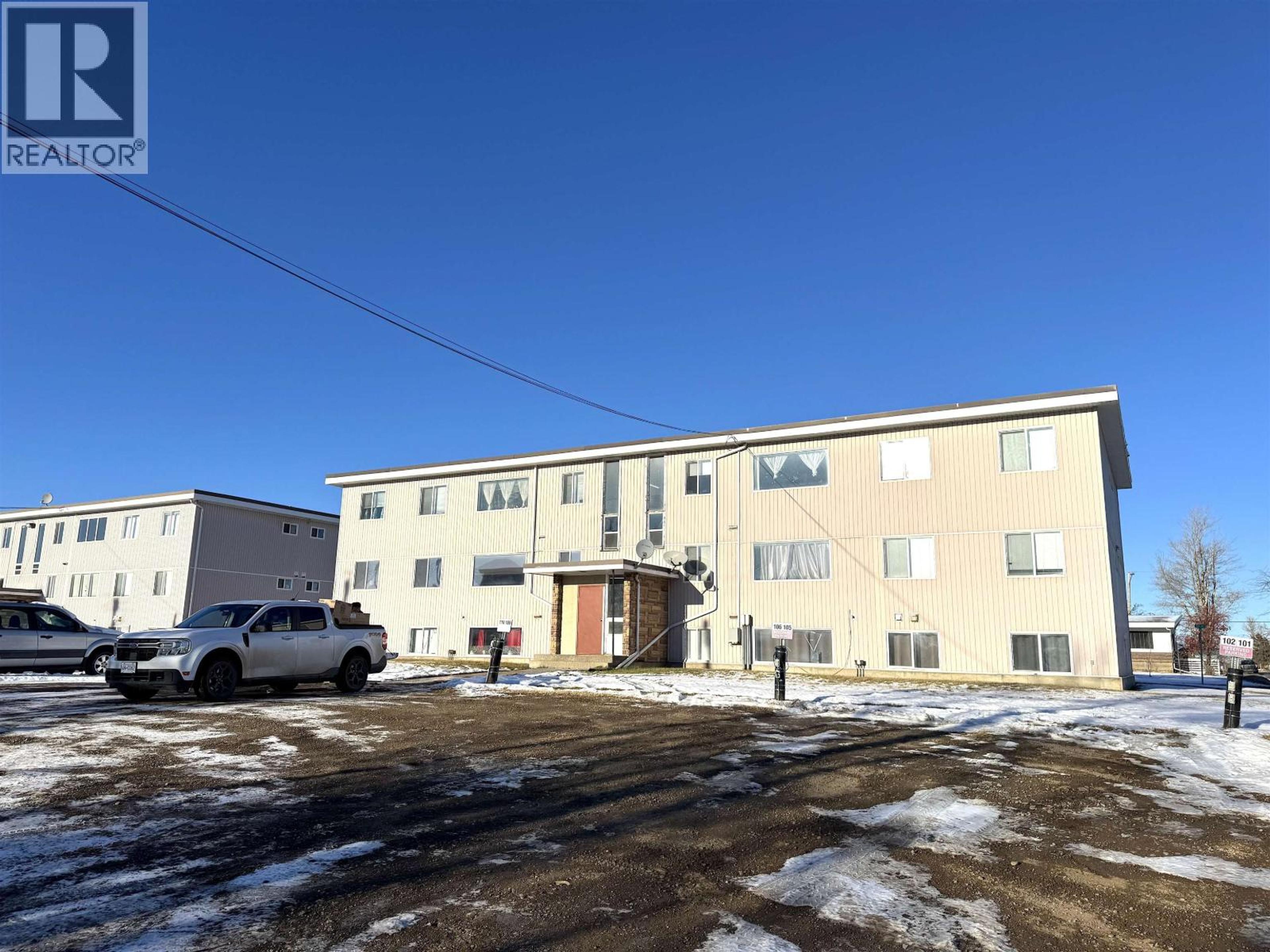 #105 9807 104 AVENUE - 30