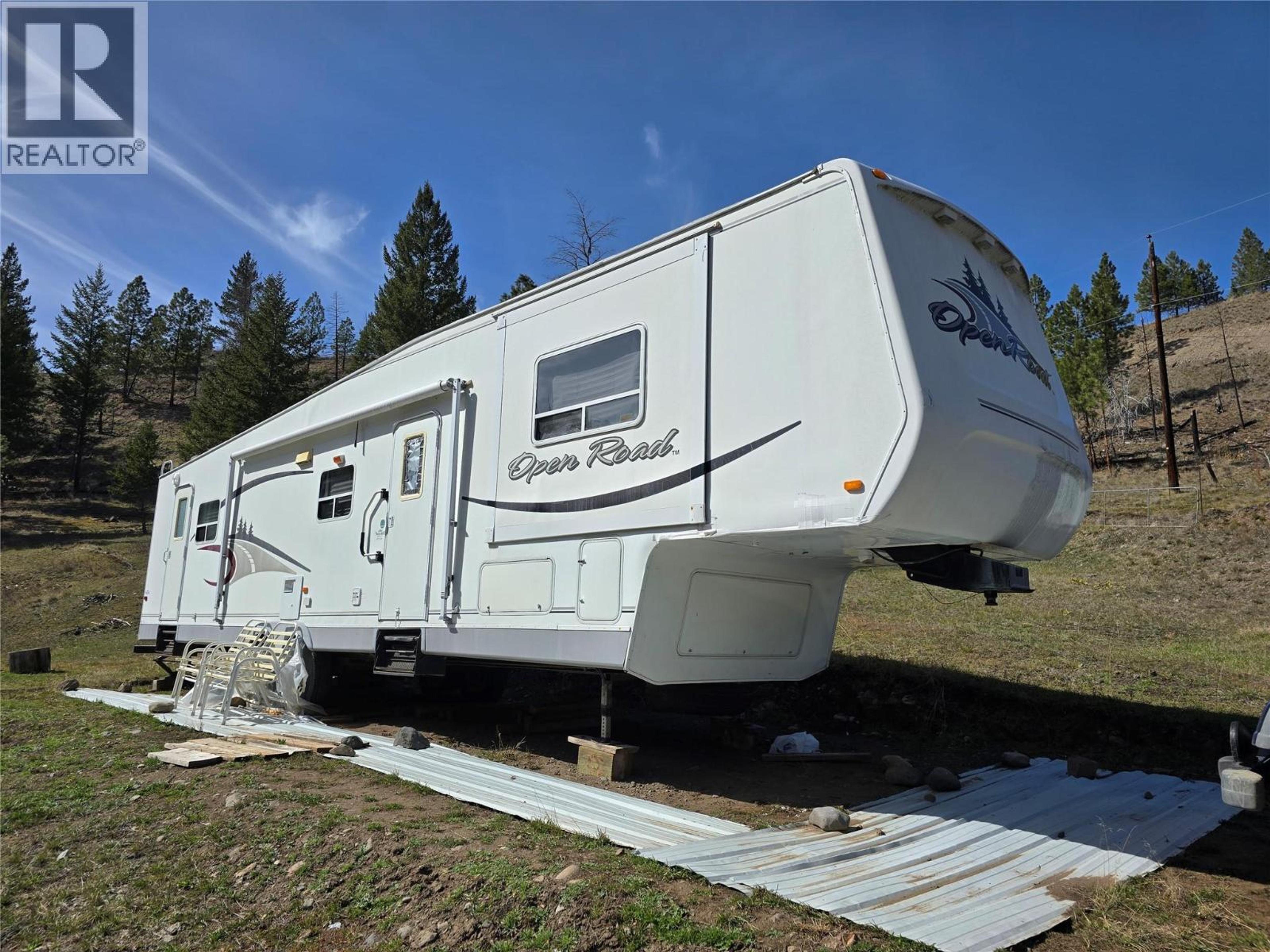 1280 RENSCH ROAD - Image 13