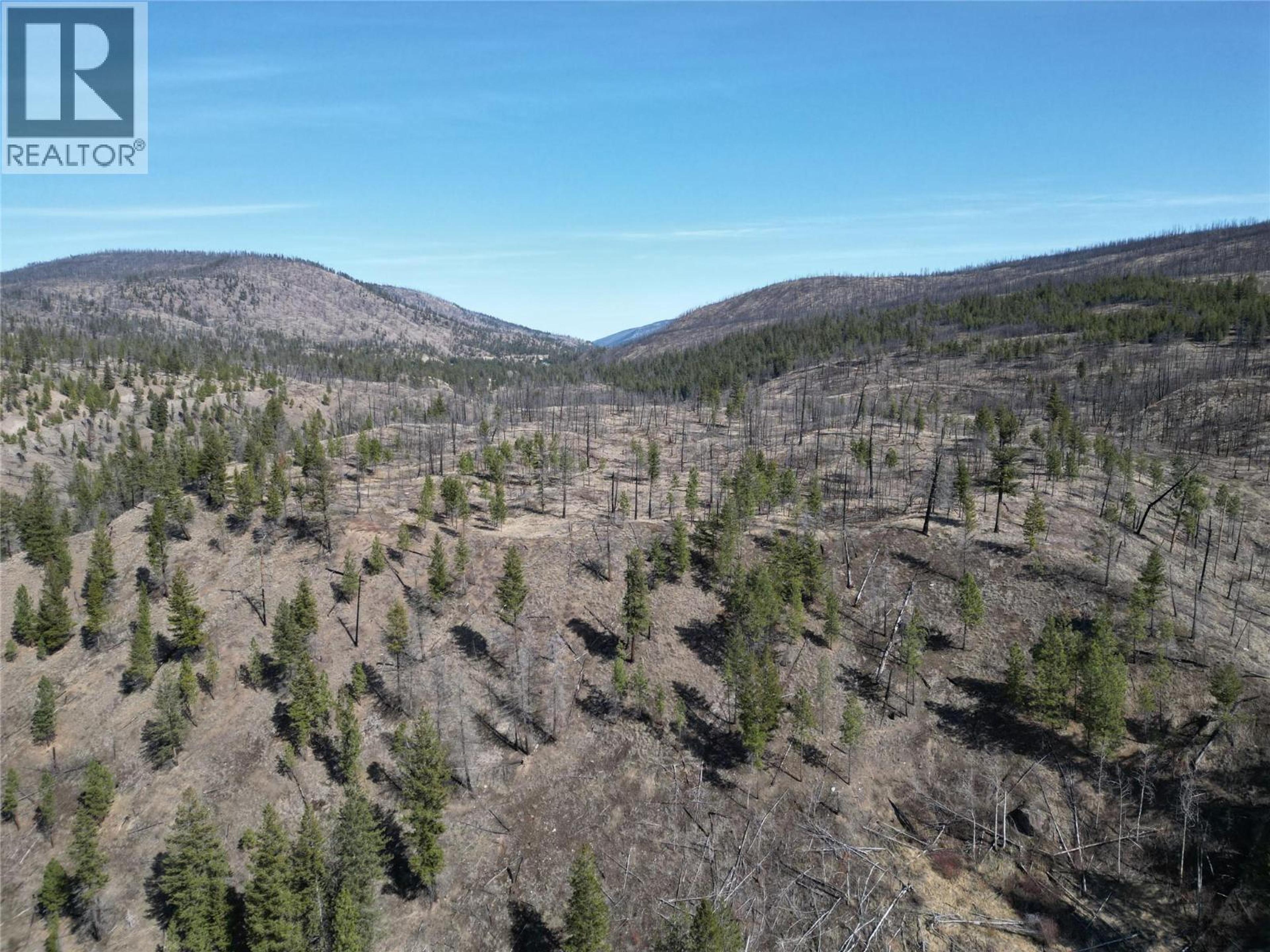 1280 RENSCH ROAD - Image 15