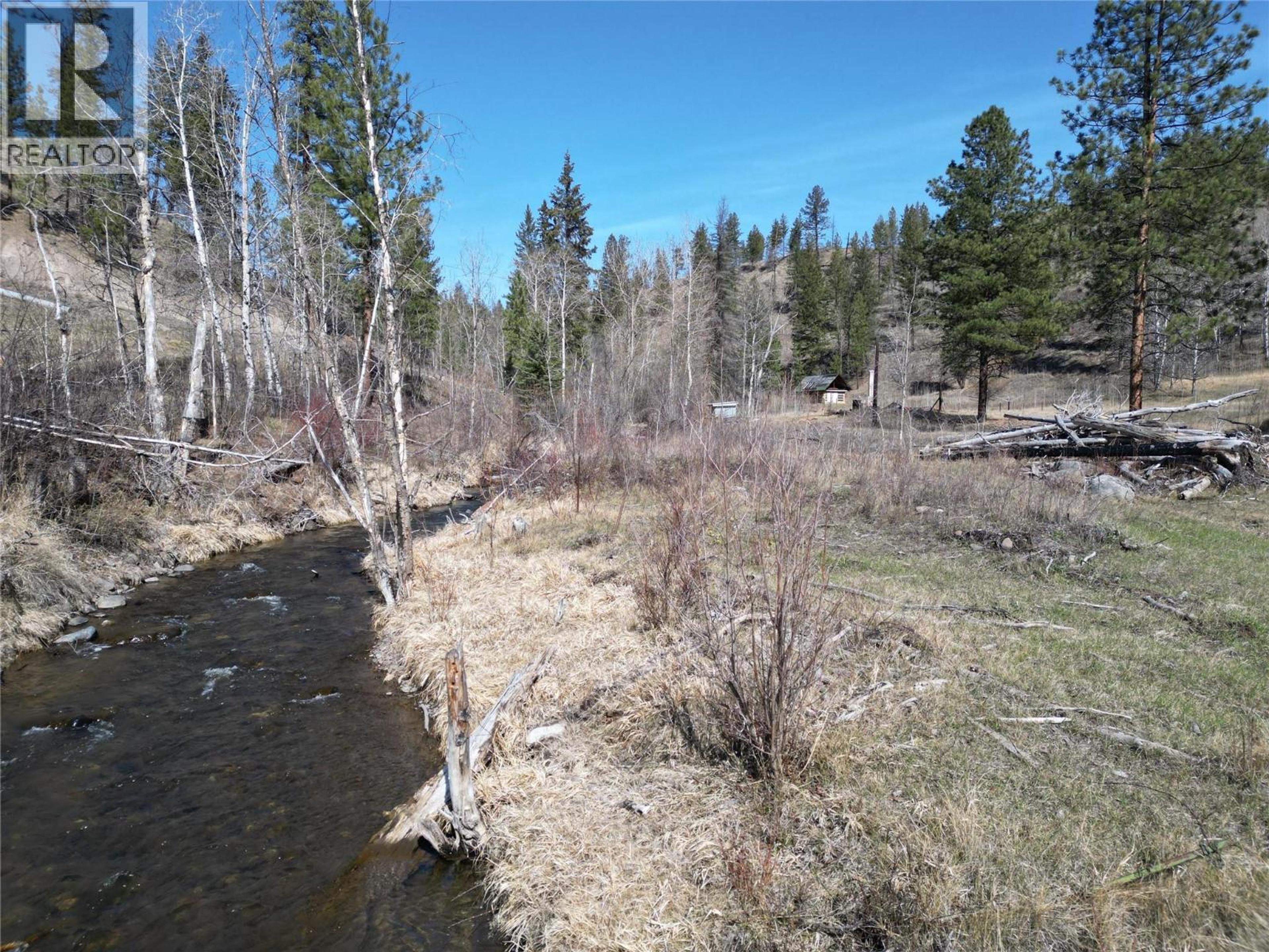 1280 RENSCH ROAD - Image 11