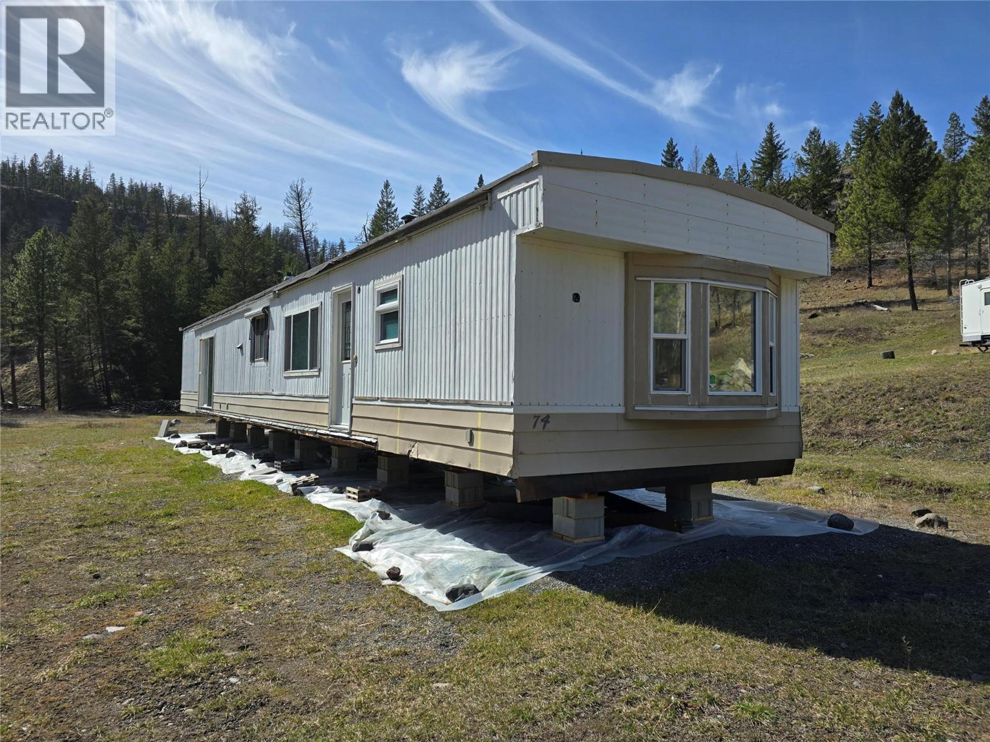 1280 RENSCH ROAD - Image 3