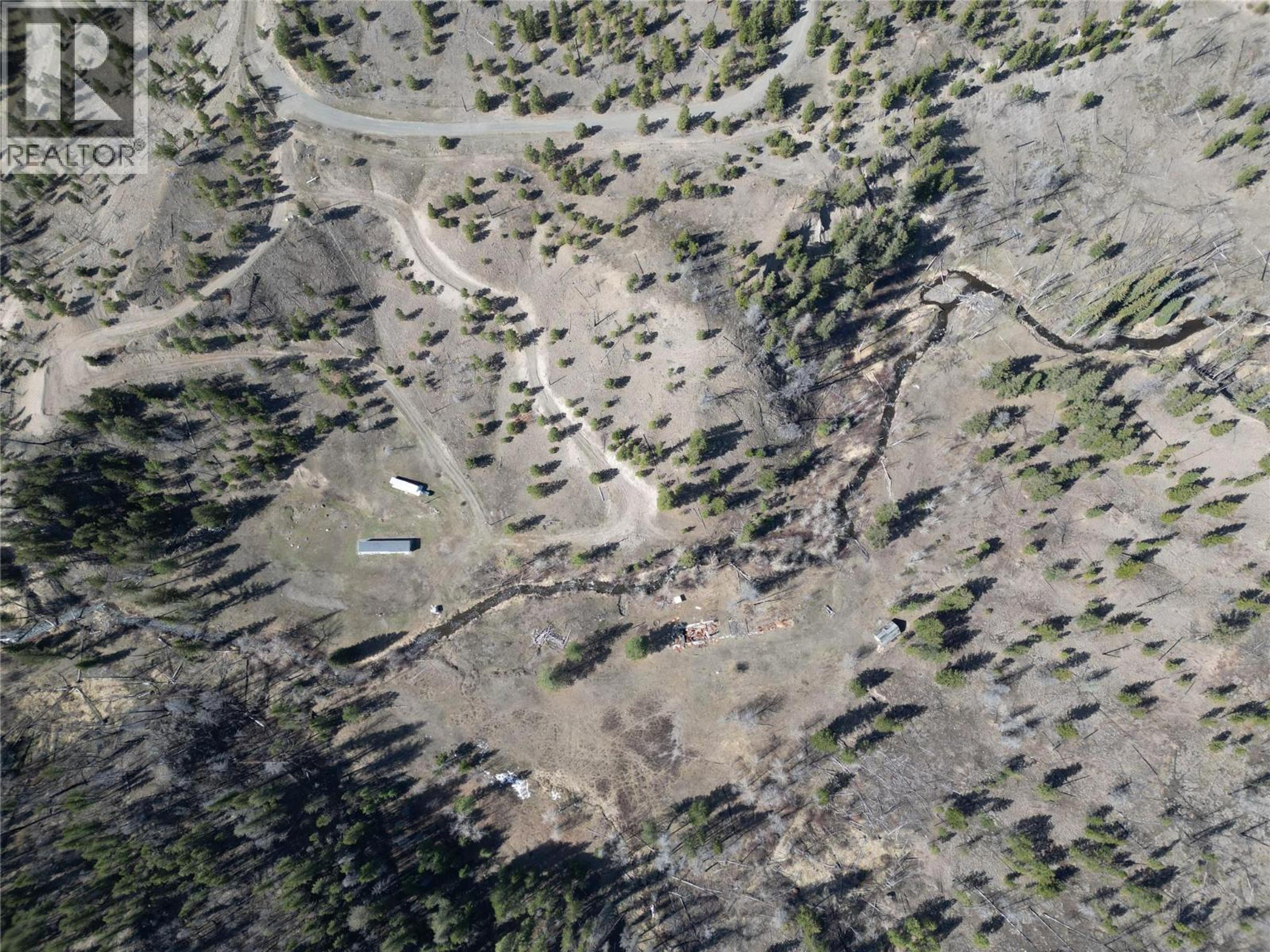 1280 RENSCH ROAD - Image 14