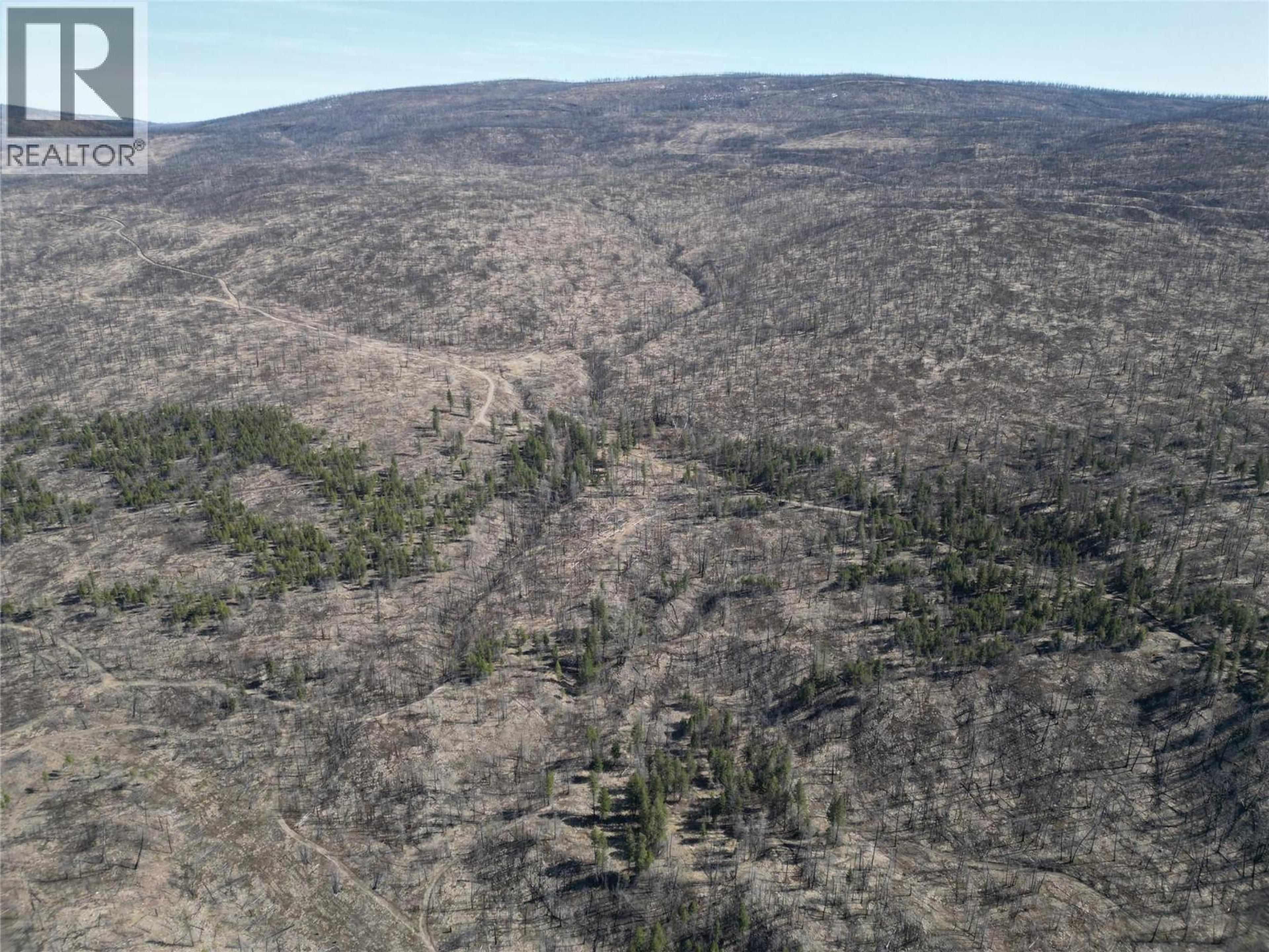 1280 RENSCH ROAD - Image 17