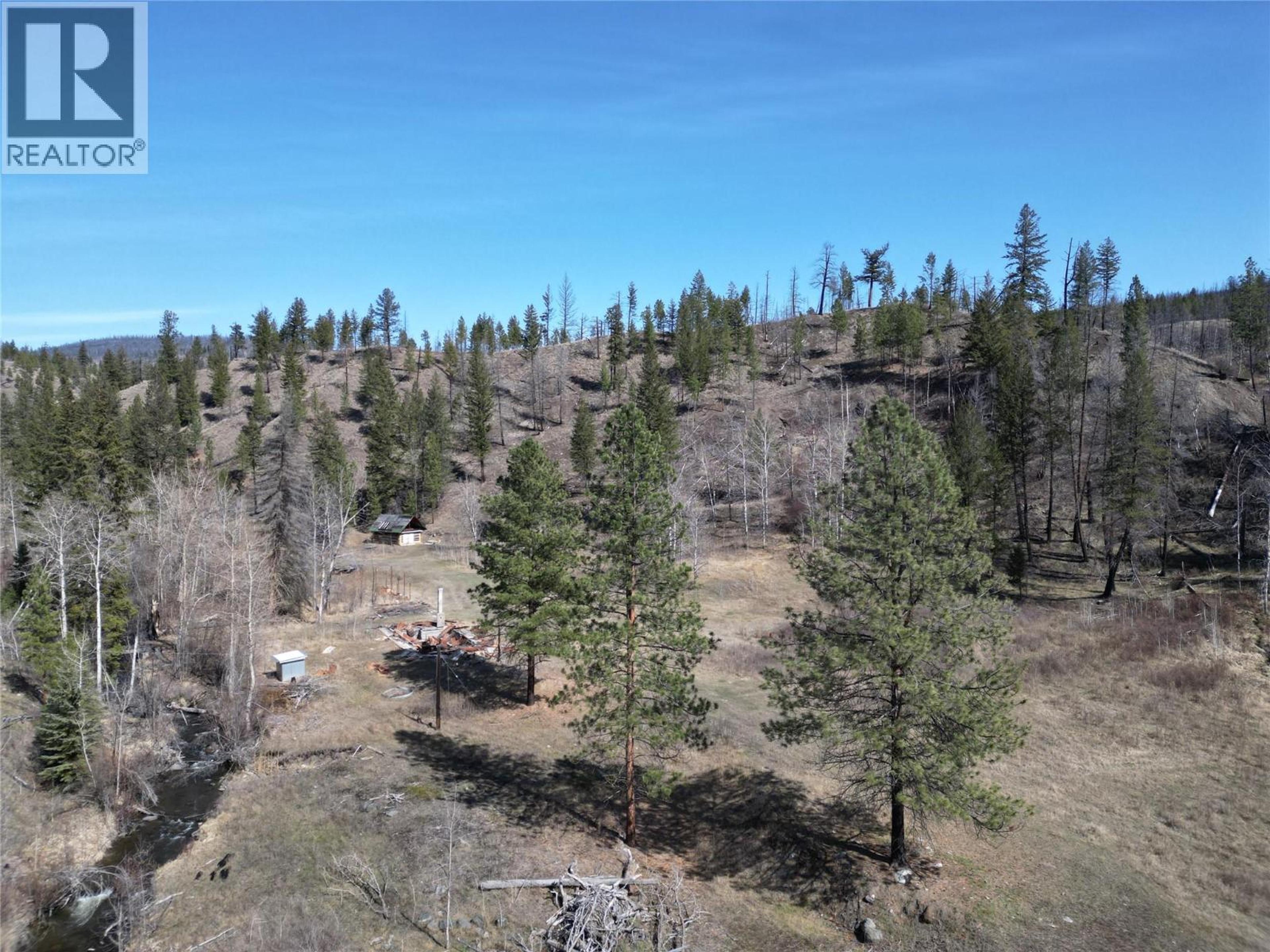 1284 RENSCH ROAD - Image 1