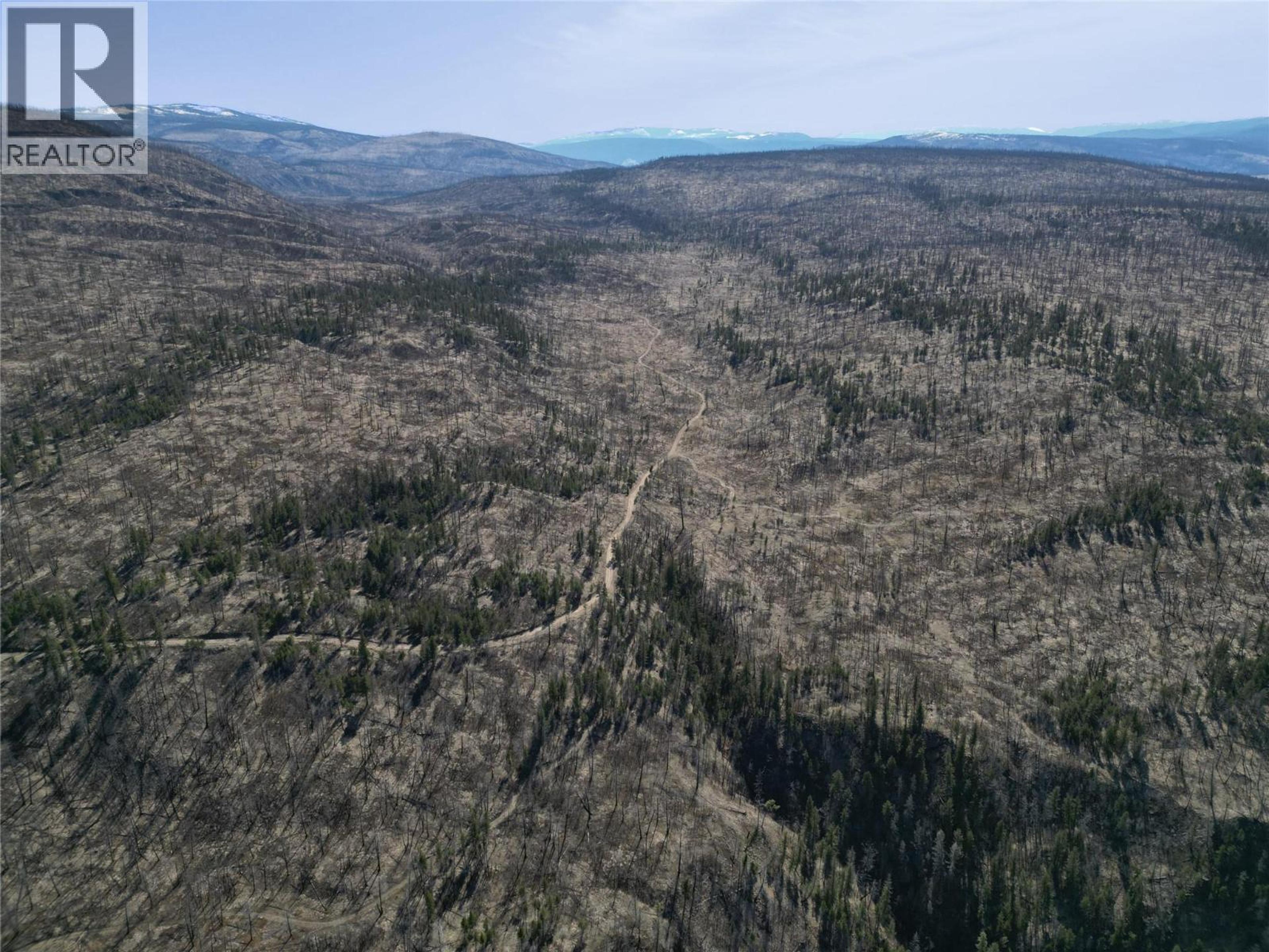 1284 RENSCH ROAD - Image 11