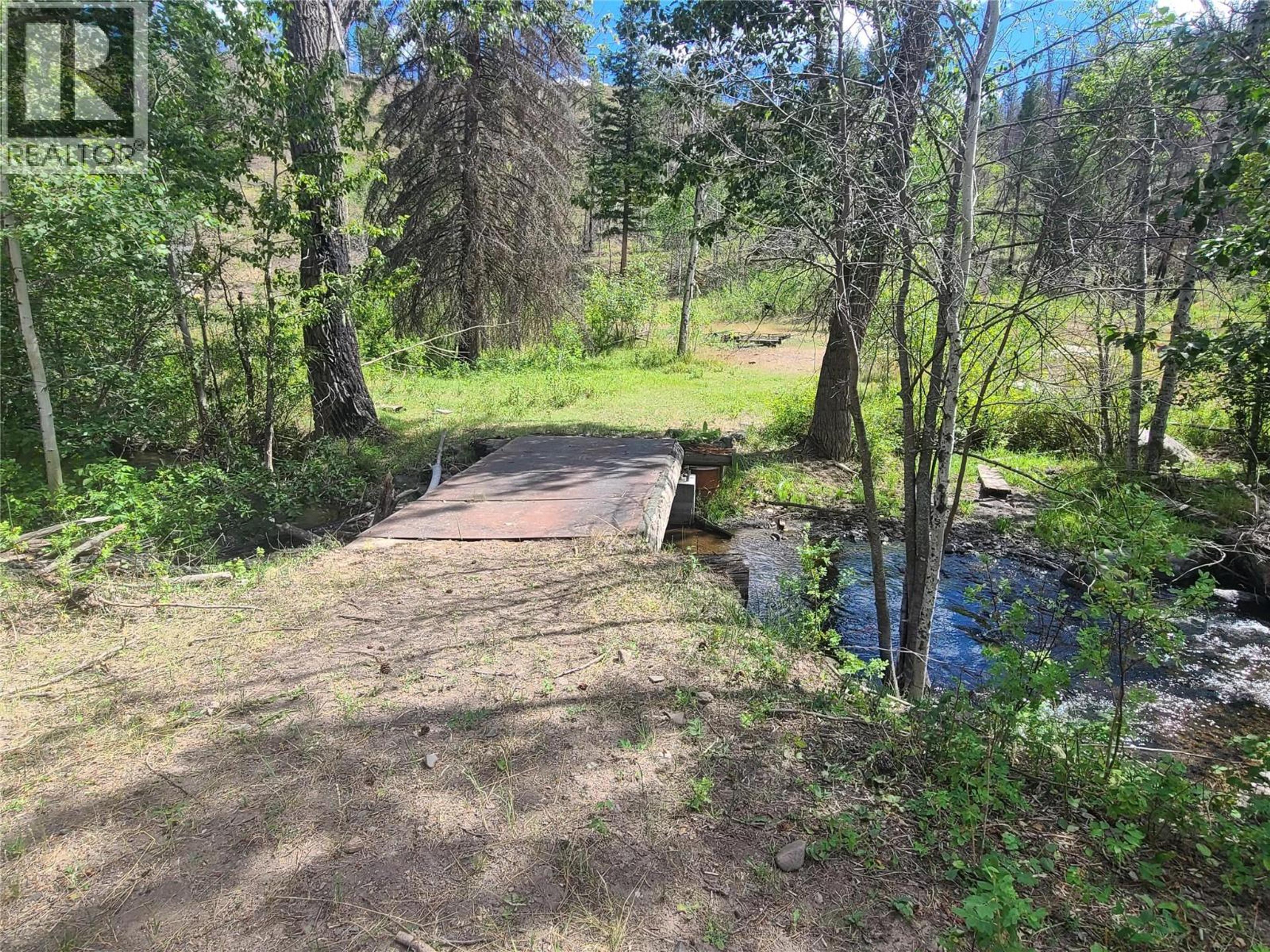 1284 RENSCH ROAD - Image 2