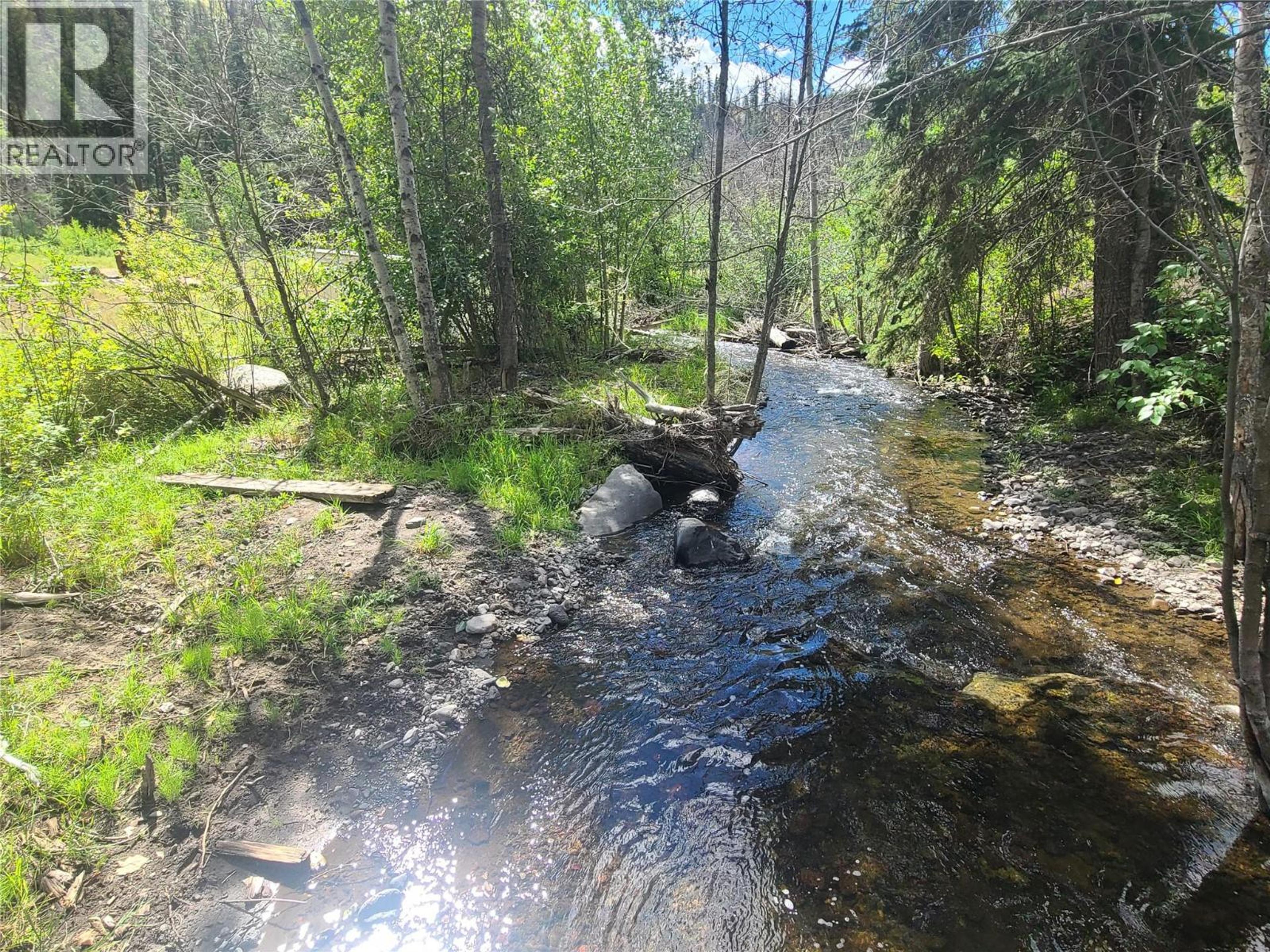 1284 RENSCH ROAD - Image 3