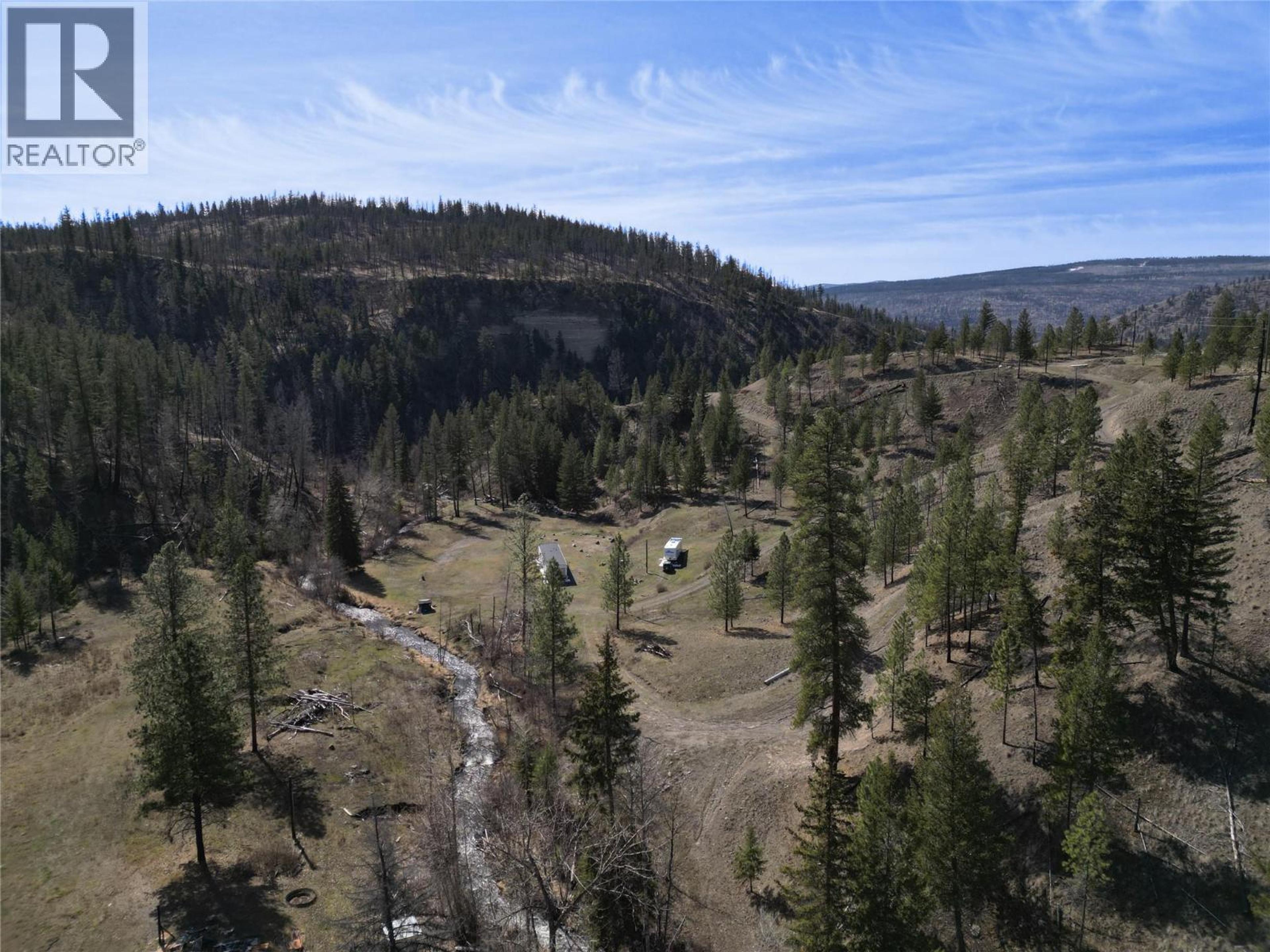 1284 RENSCH ROAD - Image 5