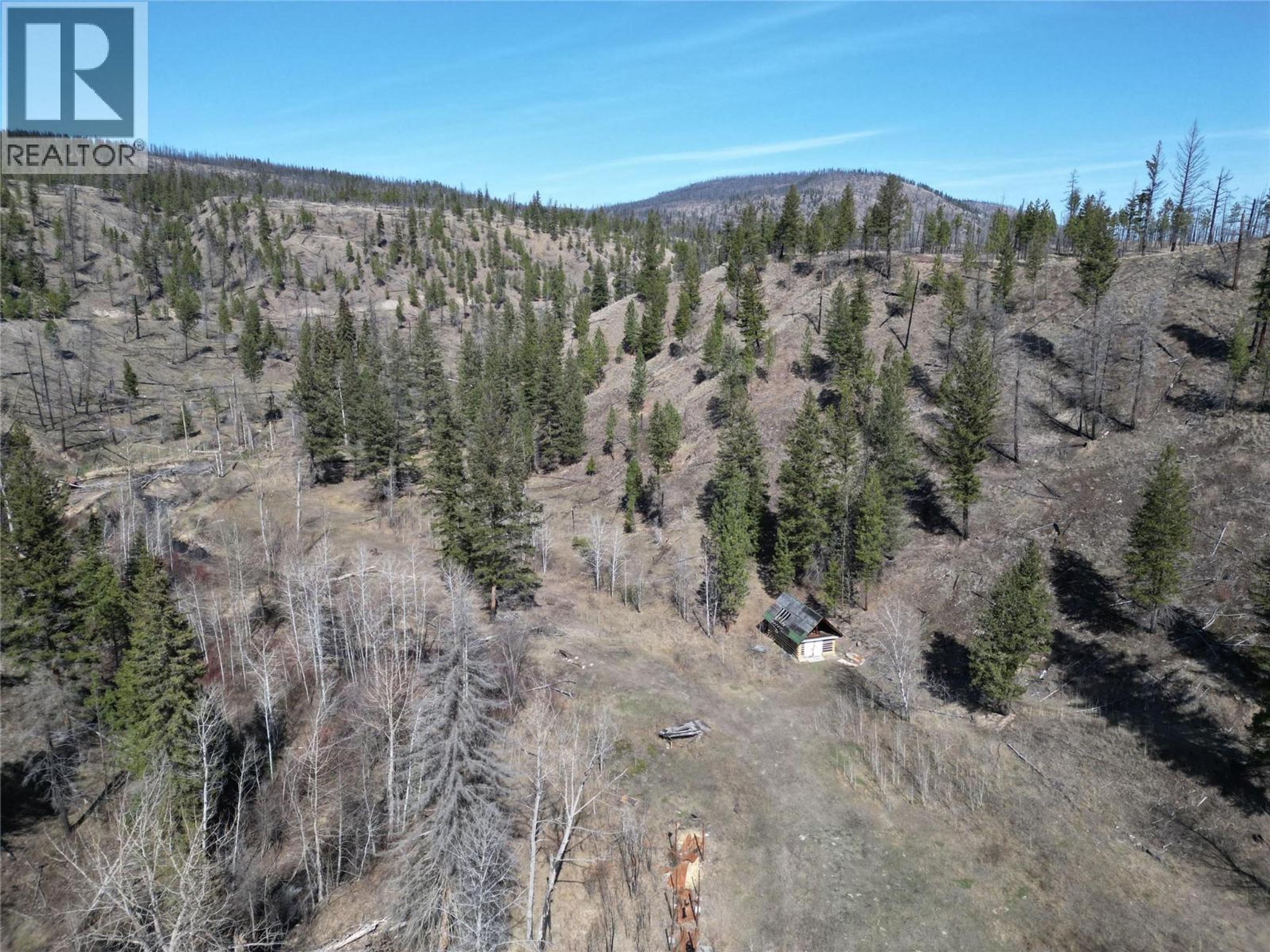 1284 RENSCH ROAD - Image 6