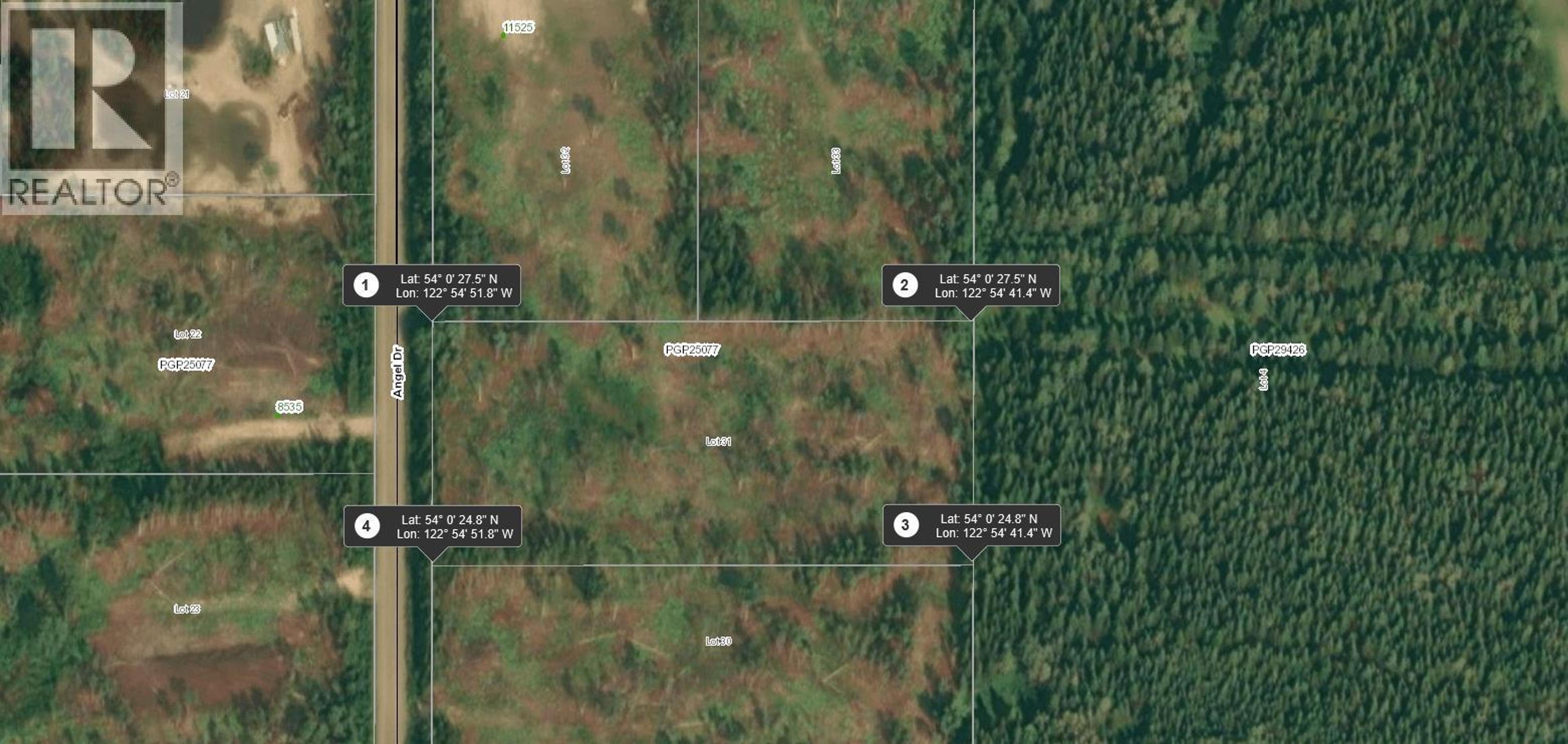 LOT 31 ANGEL DRIVE - Image 3