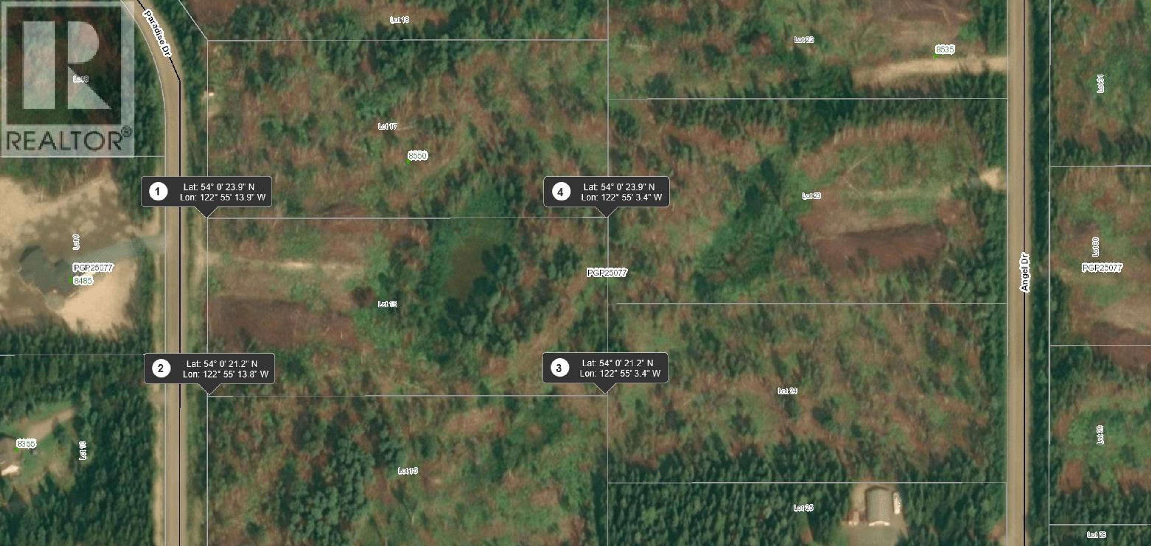 #LOT 16 PARADISE ROAD - Image 4