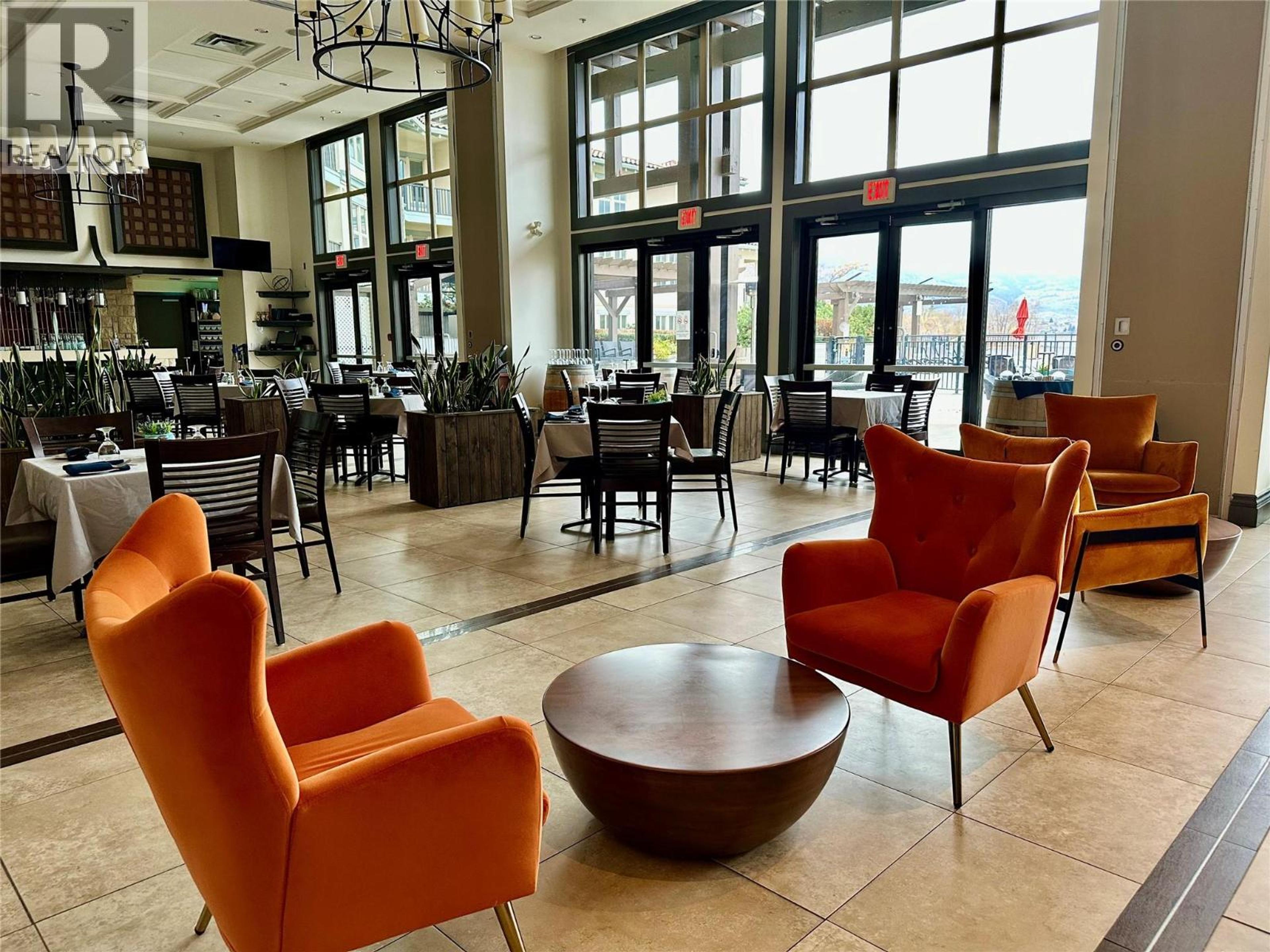 #108 4200 LAKESHORE DRIVE - Image 14