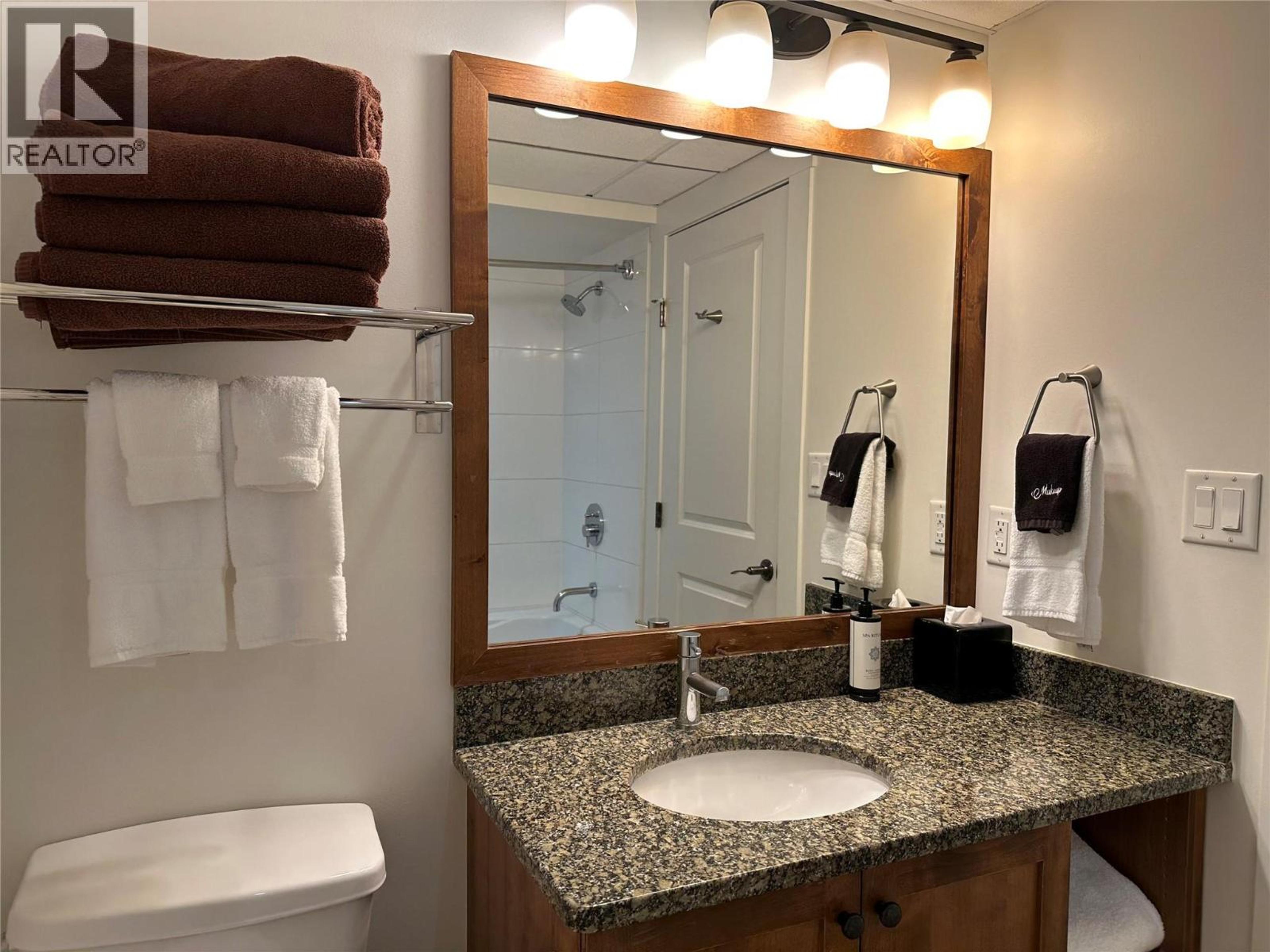 #108 4200 LAKESHORE DRIVE - Image 9