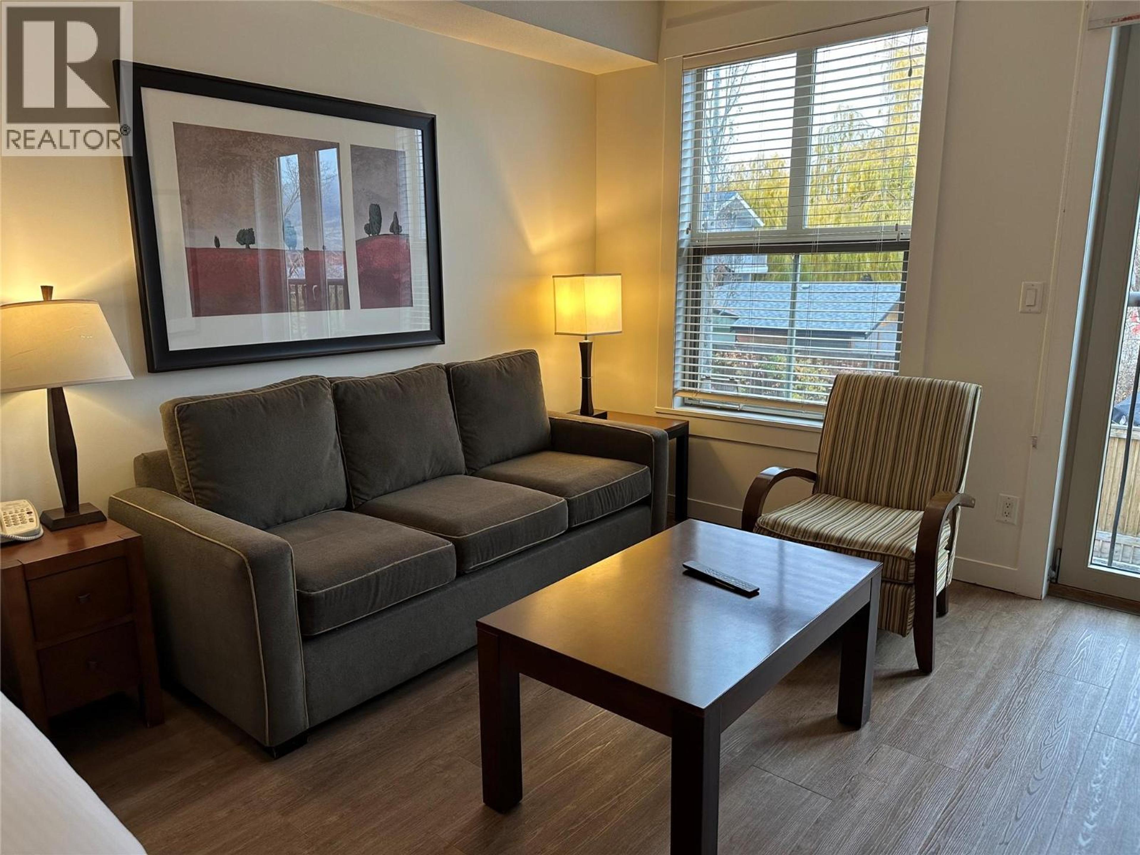 #108 4200 LAKESHORE DRIVE - Image 5