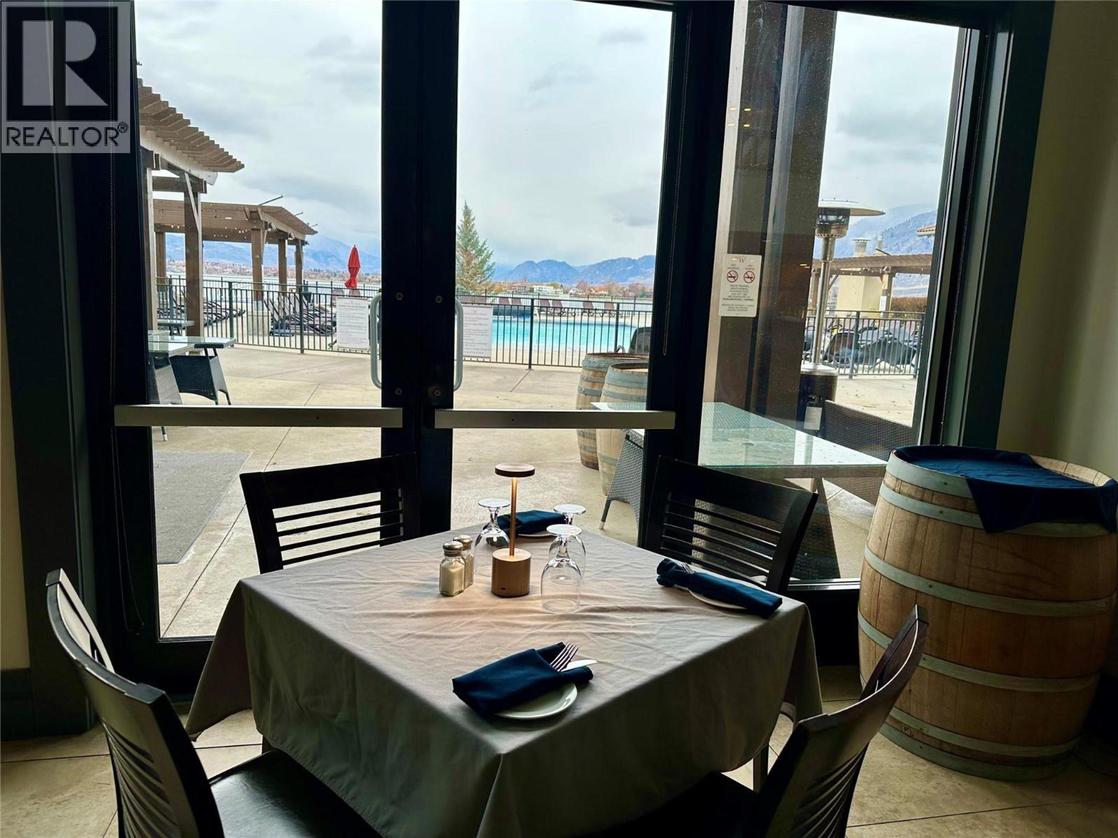 #108 4200 LAKESHORE DRIVE - Image 15