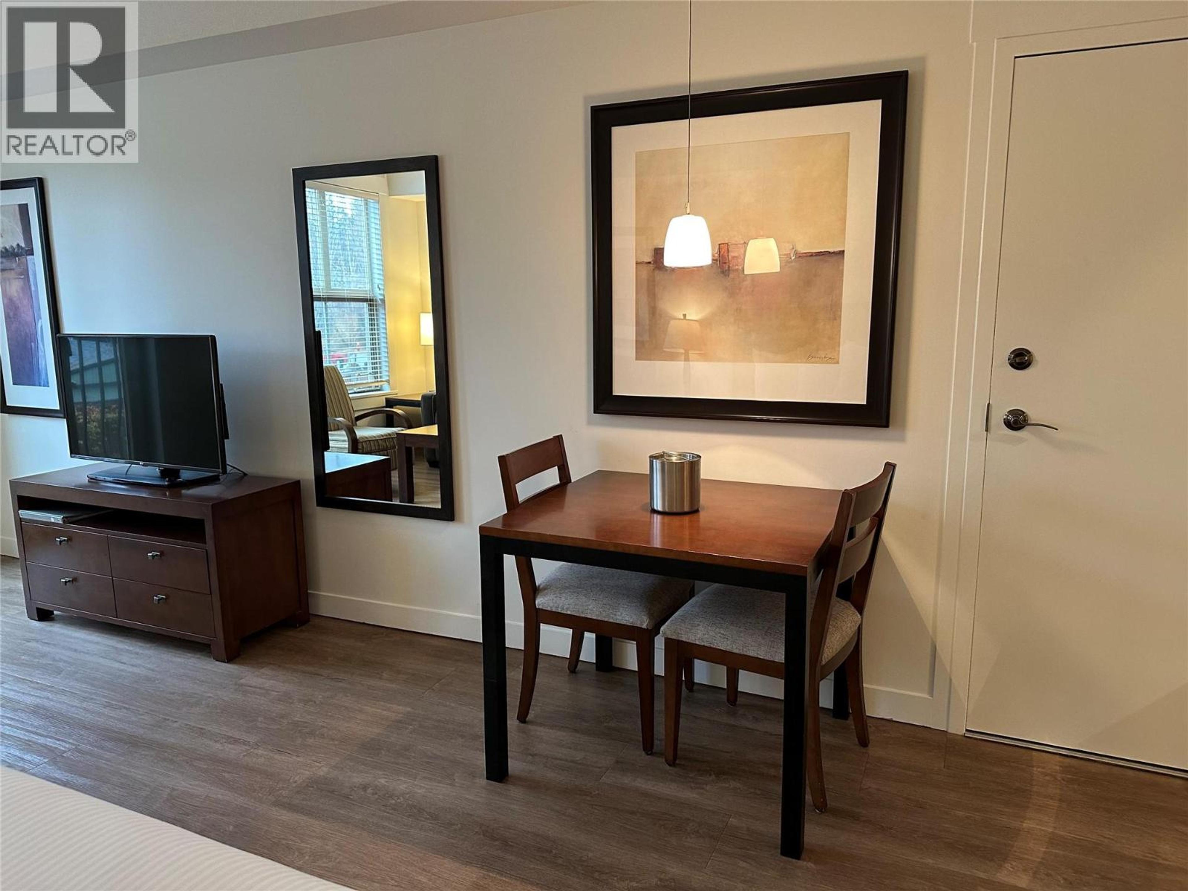 #108 4200 LAKESHORE DRIVE - Image 7